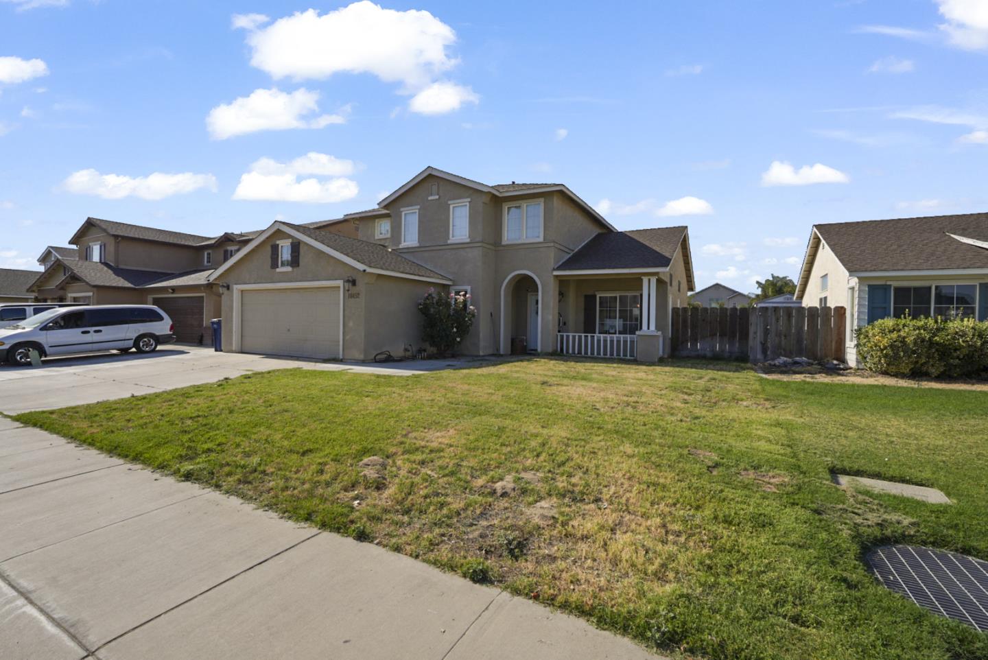 Detail Gallery Image 9 of 40 For 16452 Harmony Ranch Dr, Delhi,  CA 95315 - 4 Beds | 3 Baths