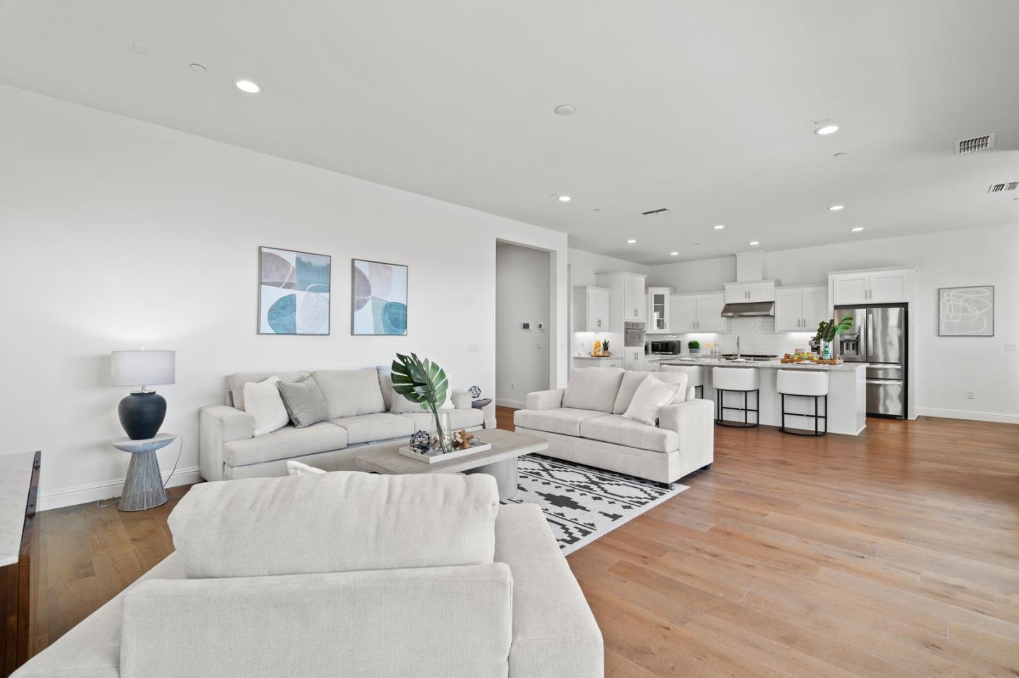 Detail Gallery Image 10 of 84 For 6757 Grasshopper Ave, Newark,  CA 94560 - 4 Beds | 4/1 Baths
