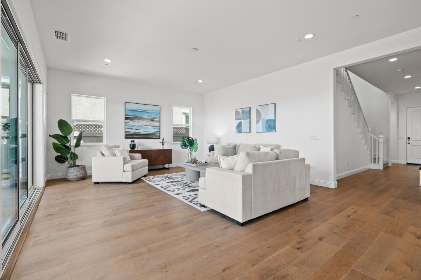 Detail Gallery Image 11 of 84 For 6757 Grasshopper Ave, Newark,  CA 94560 - 4 Beds | 4/1 Baths