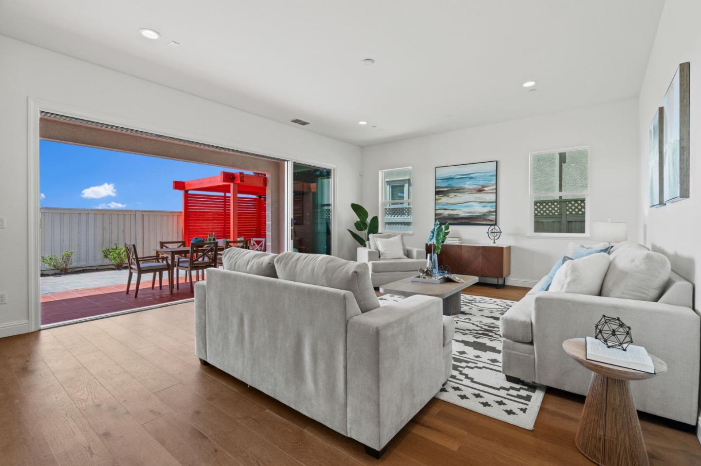 Detail Gallery Image 12 of 84 For 6757 Grasshopper Ave, Newark,  CA 94560 - 4 Beds | 4/1 Baths