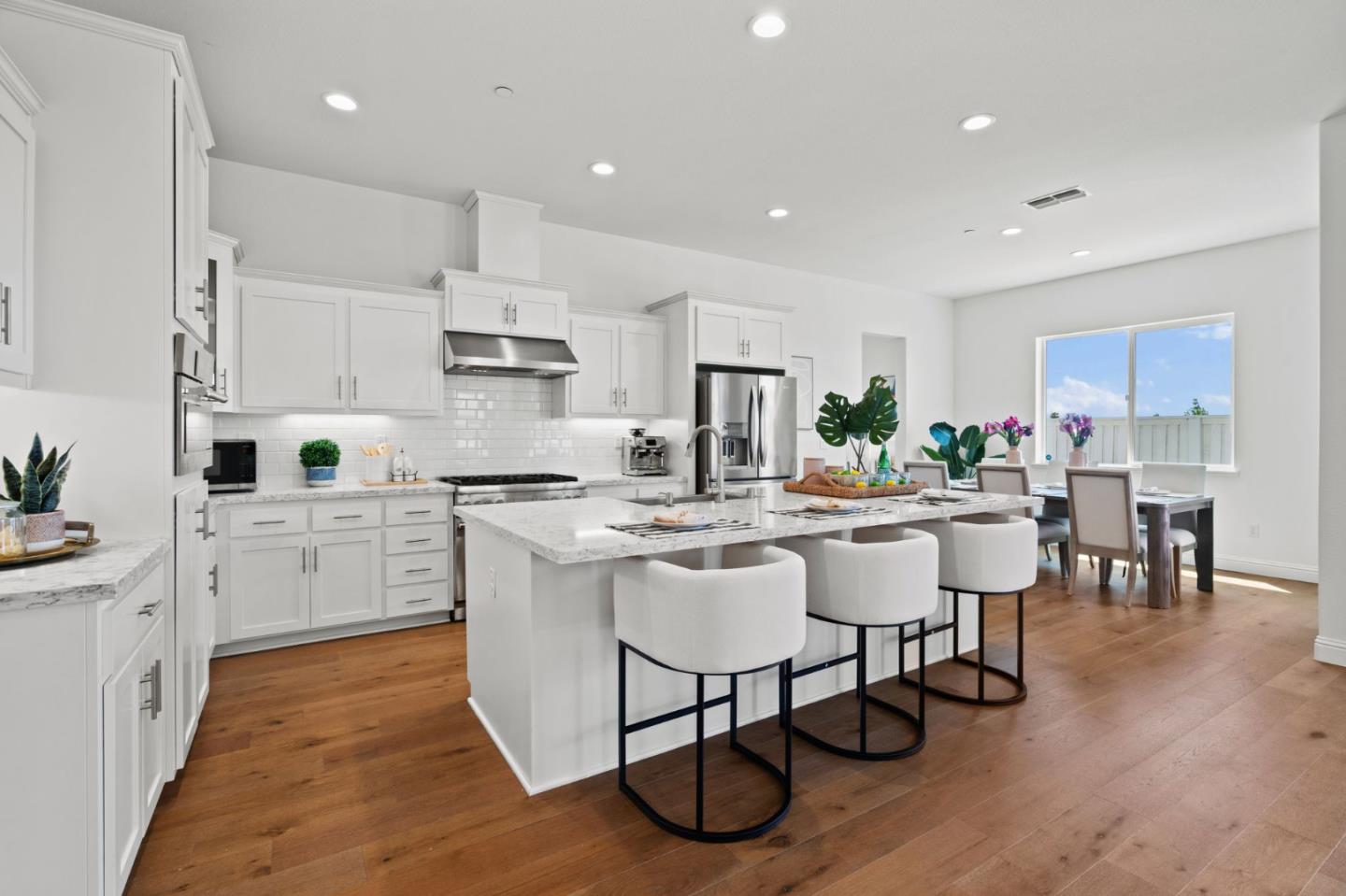 Detail Gallery Image 17 of 84 For 6757 Grasshopper Ave, Newark,  CA 94560 - 4 Beds | 4/1 Baths