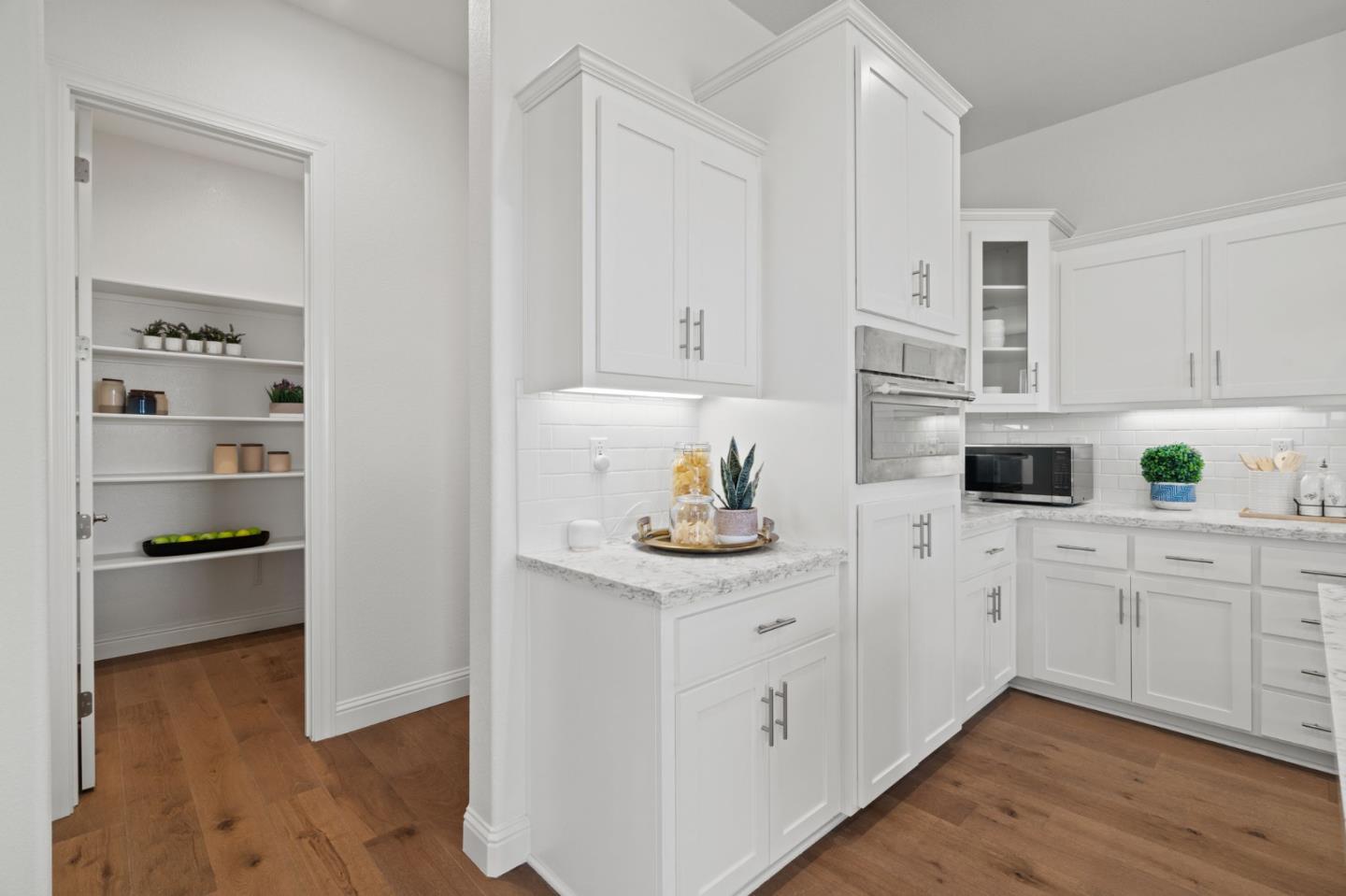 Detail Gallery Image 18 of 84 For 6757 Grasshopper Ave, Newark,  CA 94560 - 4 Beds | 4/1 Baths