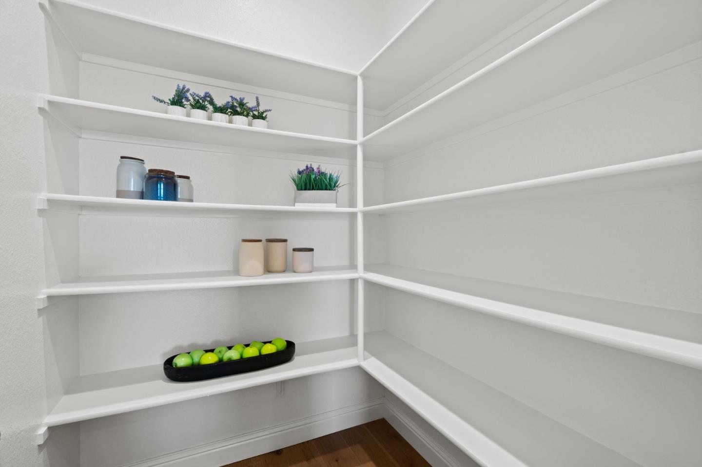 Detail Gallery Image 19 of 84 For 6757 Grasshopper Ave, Newark,  CA 94560 - 4 Beds | 4/1 Baths