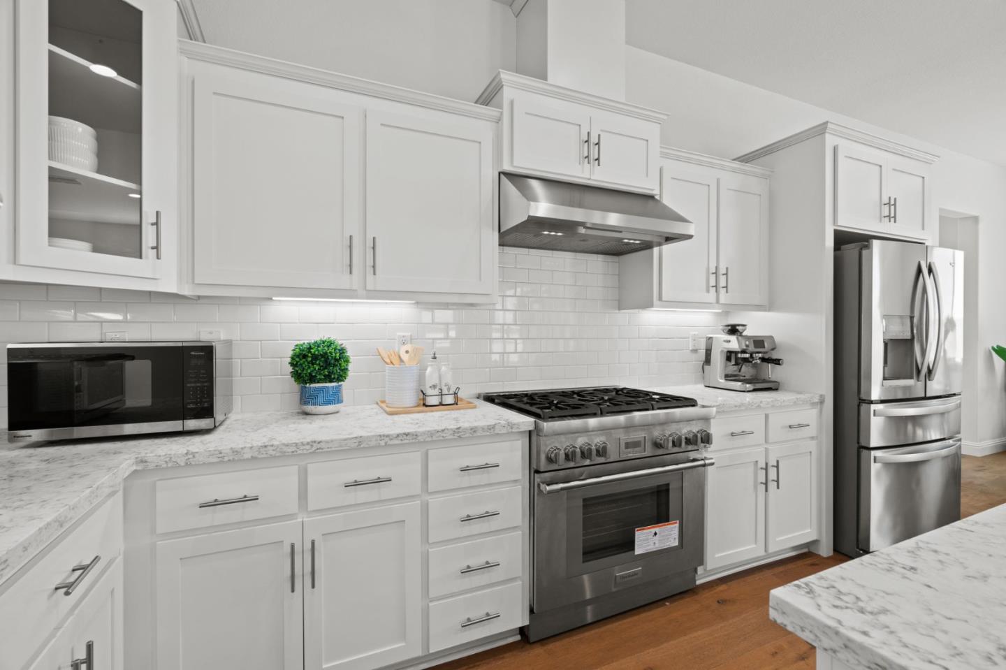Detail Gallery Image 20 of 84 For 6757 Grasshopper Ave, Newark,  CA 94560 - 4 Beds | 4/1 Baths