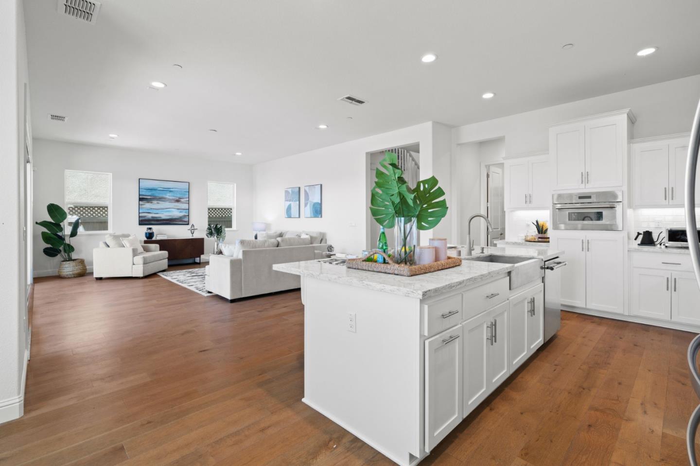 Detail Gallery Image 23 of 84 For 6757 Grasshopper Ave, Newark,  CA 94560 - 4 Beds | 4/1 Baths