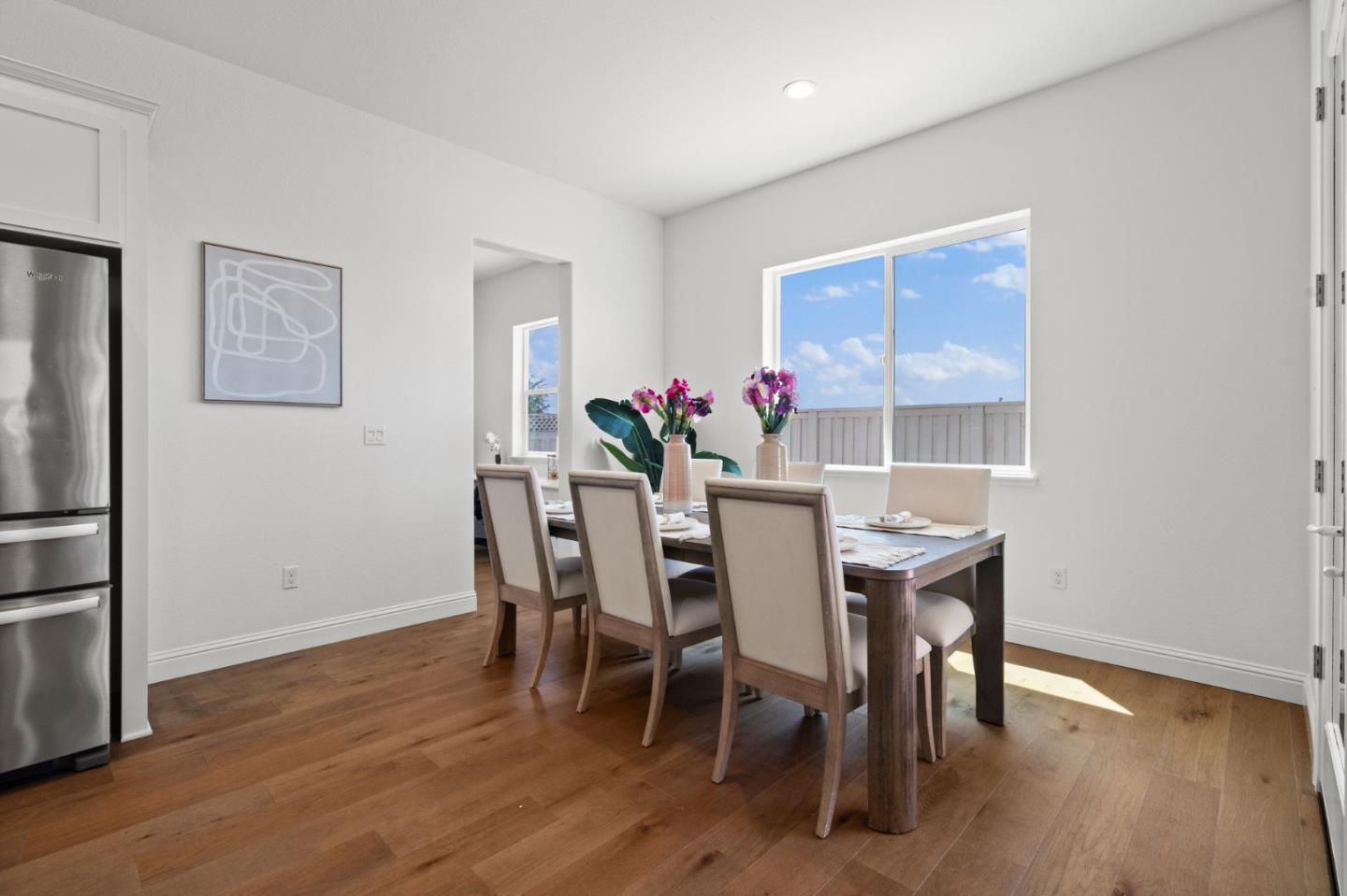 Detail Gallery Image 24 of 84 For 6757 Grasshopper Ave, Newark,  CA 94560 - 4 Beds | 4/1 Baths