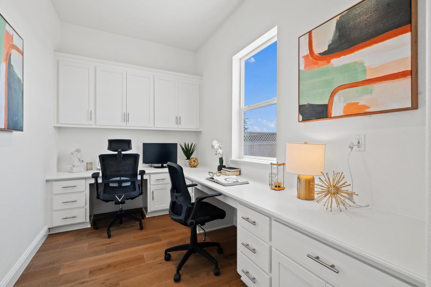 Detail Gallery Image 25 of 84 For 6757 Grasshopper Ave, Newark,  CA 94560 - 4 Beds | 4/1 Baths