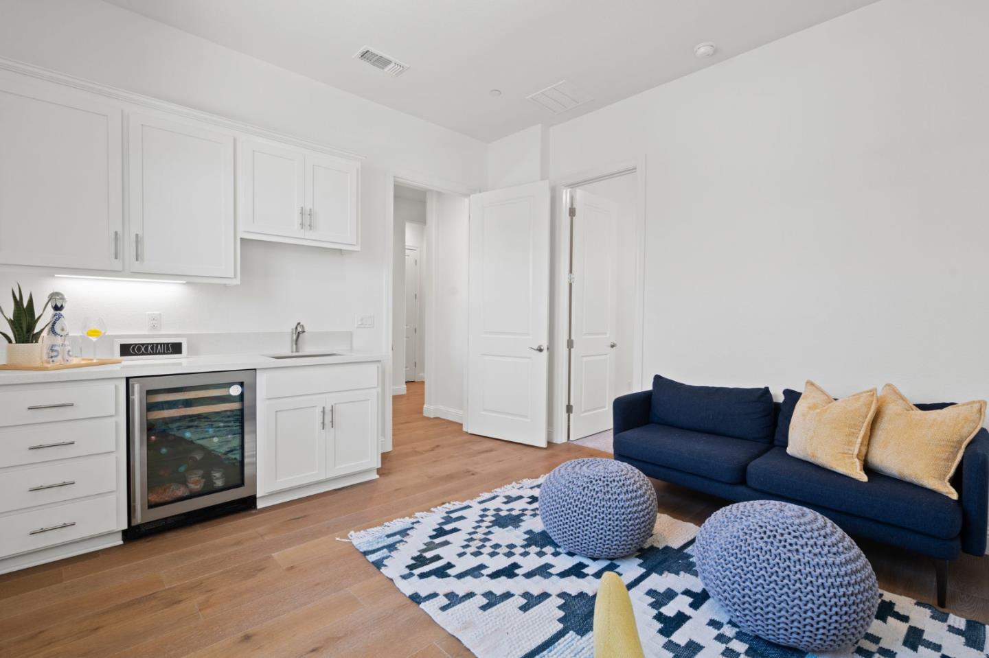 Detail Gallery Image 26 of 84 For 6757 Grasshopper Ave, Newark,  CA 94560 - 4 Beds | 4/1 Baths