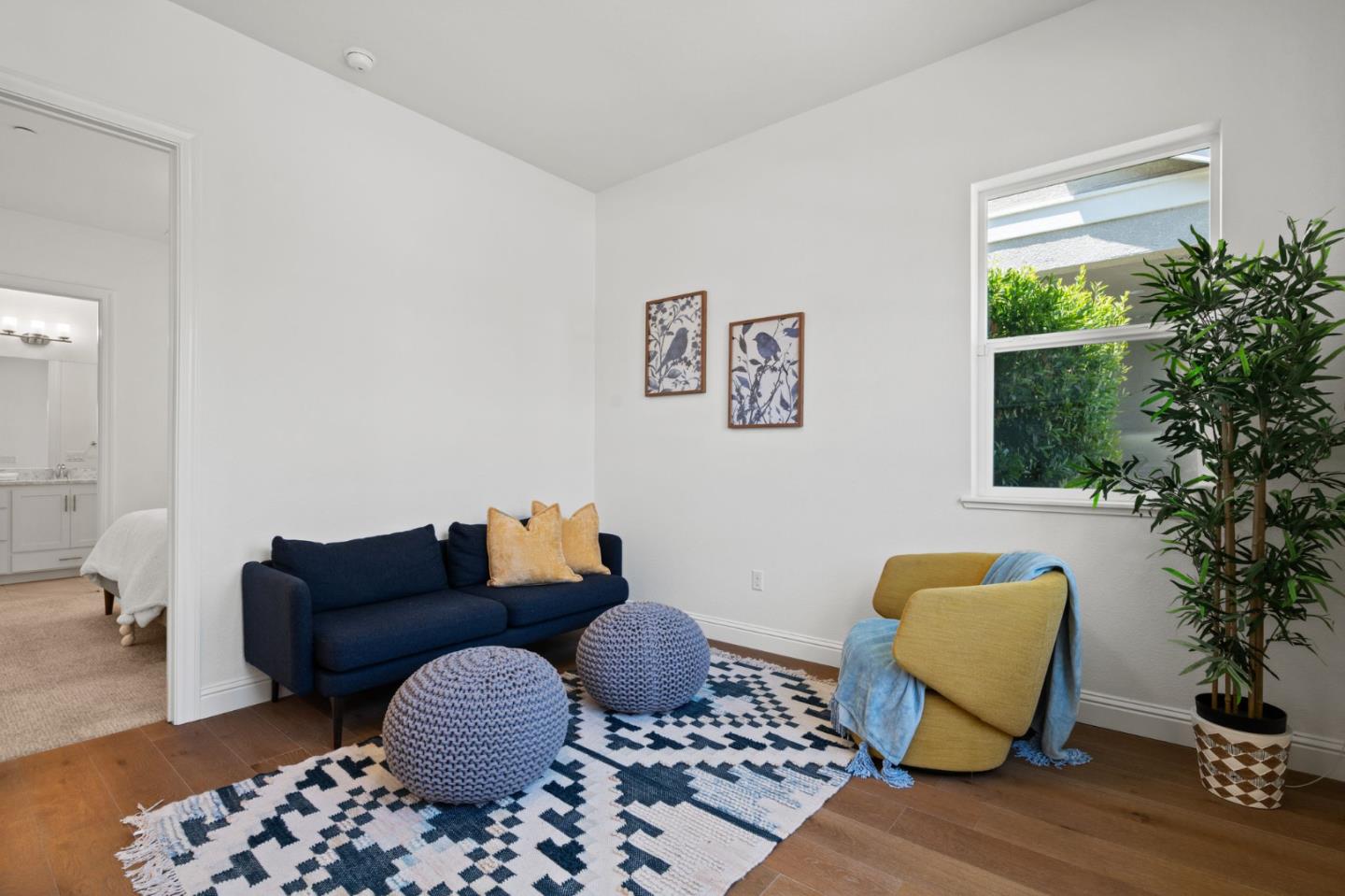 Detail Gallery Image 27 of 84 For 6757 Grasshopper Ave, Newark,  CA 94560 - 4 Beds | 4/1 Baths