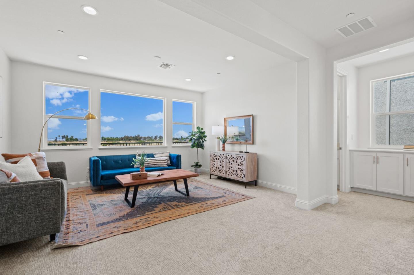 Detail Gallery Image 28 of 84 For 6757 Grasshopper Ave, Newark,  CA 94560 - 4 Beds | 4/1 Baths