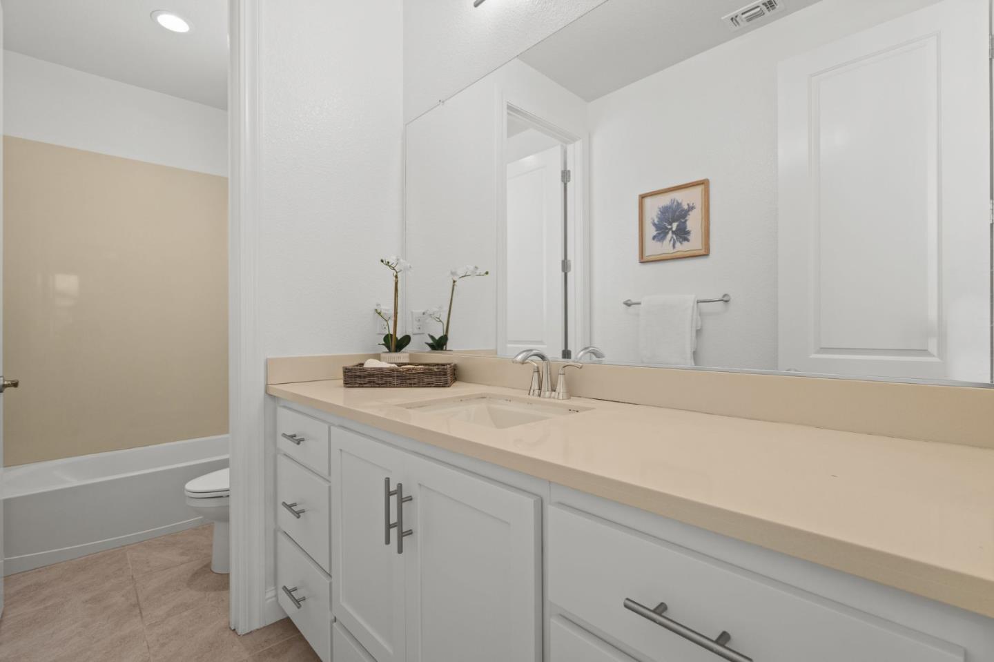 Detail Gallery Image 29 of 84 For 6757 Grasshopper Ave, Newark,  CA 94560 - 4 Beds | 4/1 Baths