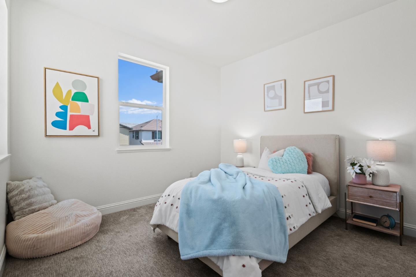 Detail Gallery Image 31 of 84 For 6757 Grasshopper Ave, Newark,  CA 94560 - 4 Beds | 4/1 Baths