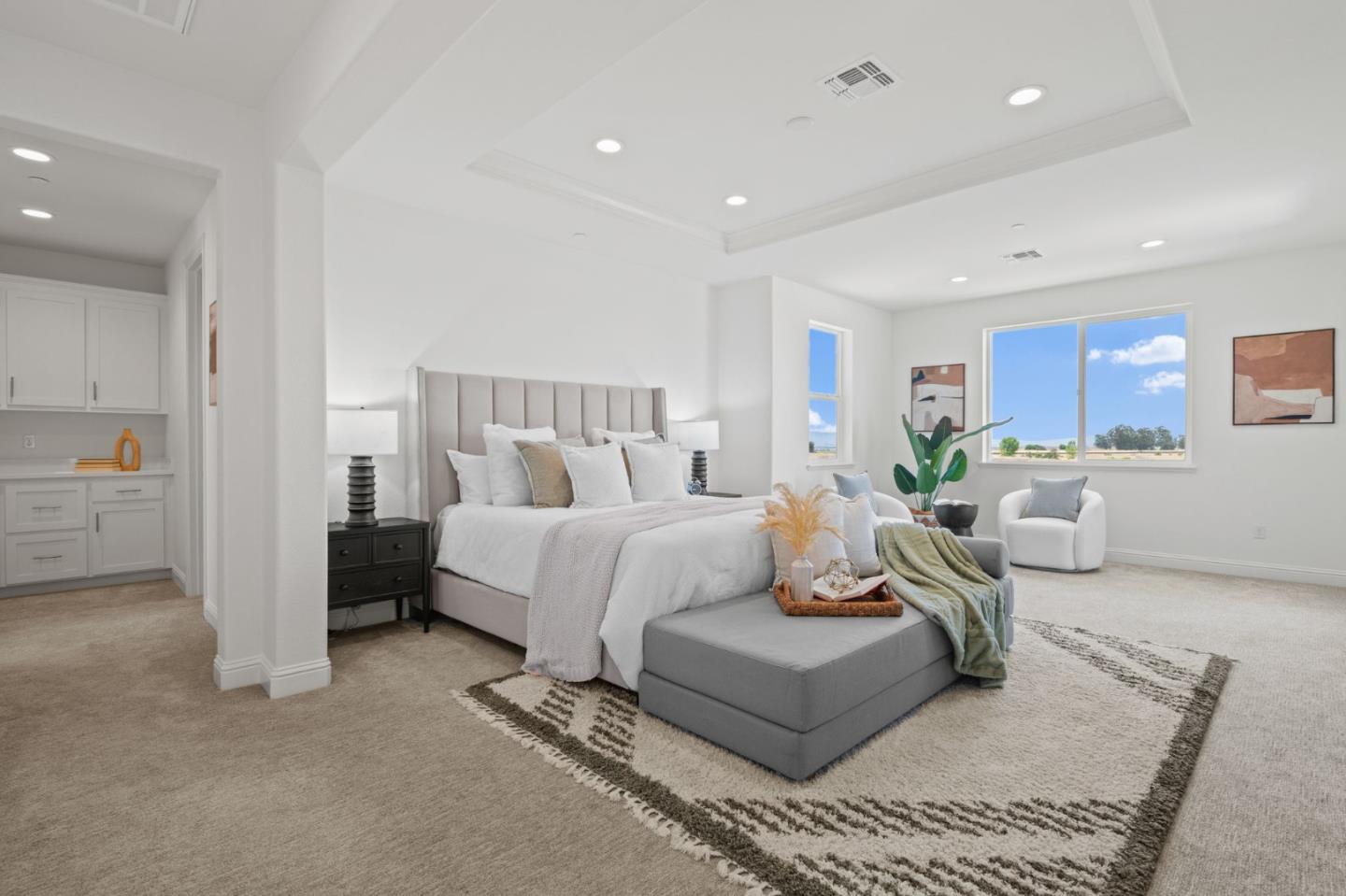 Detail Gallery Image 32 of 84 For 6757 Grasshopper Ave, Newark,  CA 94560 - 4 Beds | 4/1 Baths
