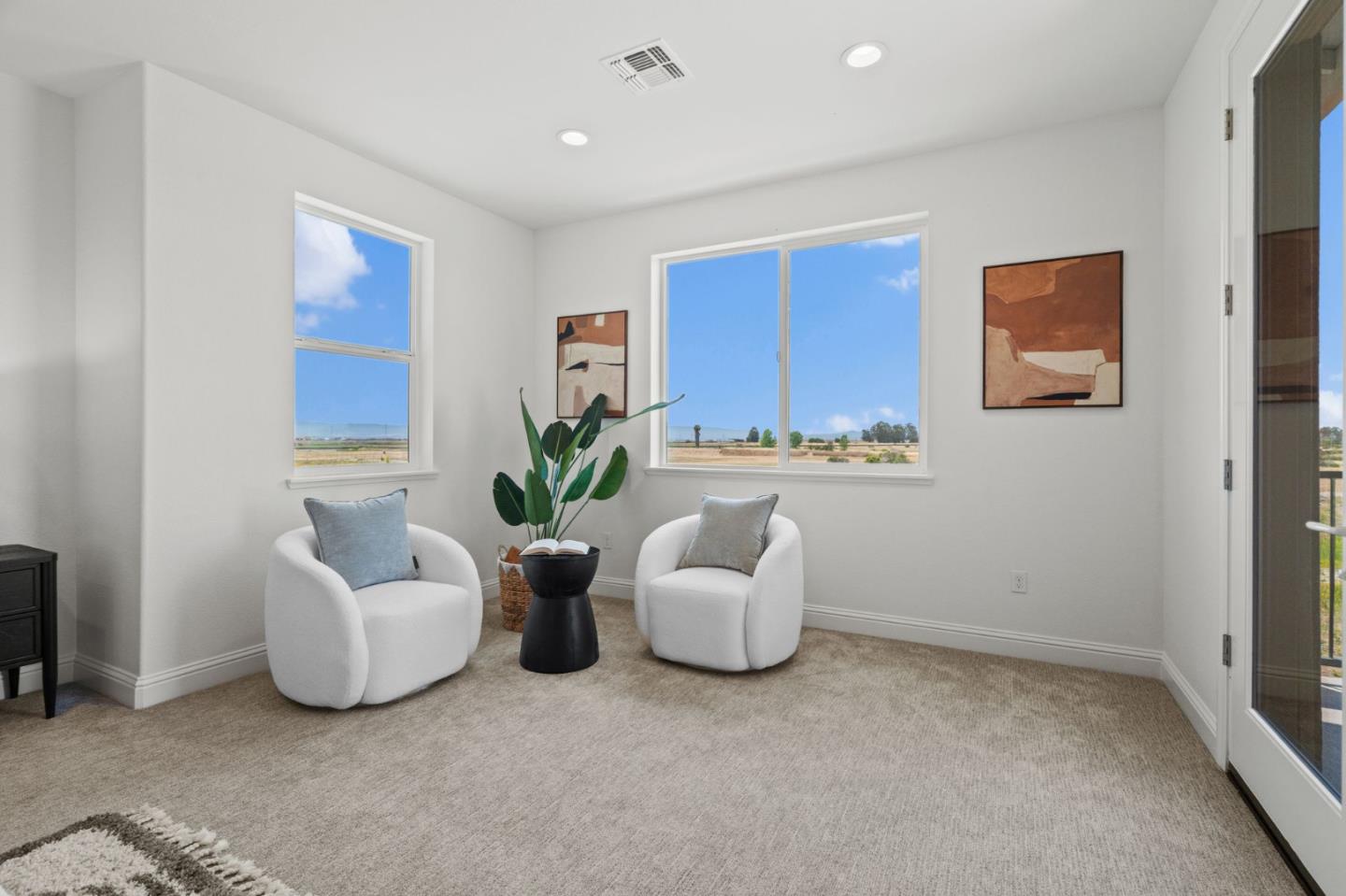 Detail Gallery Image 33 of 84 For 6757 Grasshopper Ave, Newark,  CA 94560 - 4 Beds | 4/1 Baths