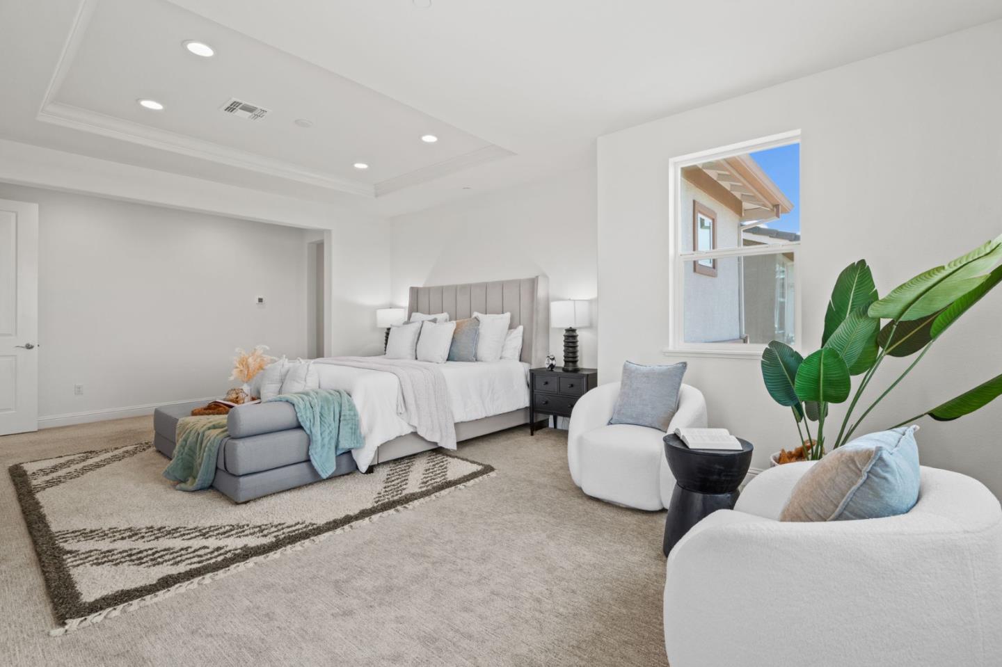 Detail Gallery Image 34 of 84 For 6757 Grasshopper Ave, Newark,  CA 94560 - 4 Beds | 4/1 Baths