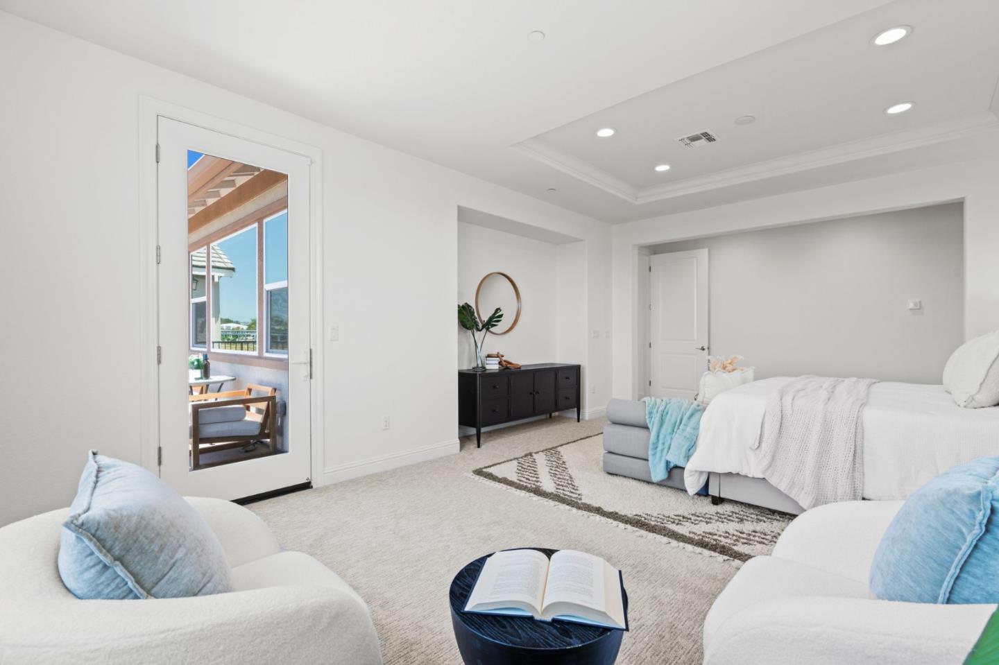 Detail Gallery Image 35 of 84 For 6757 Grasshopper Ave, Newark,  CA 94560 - 4 Beds | 4/1 Baths