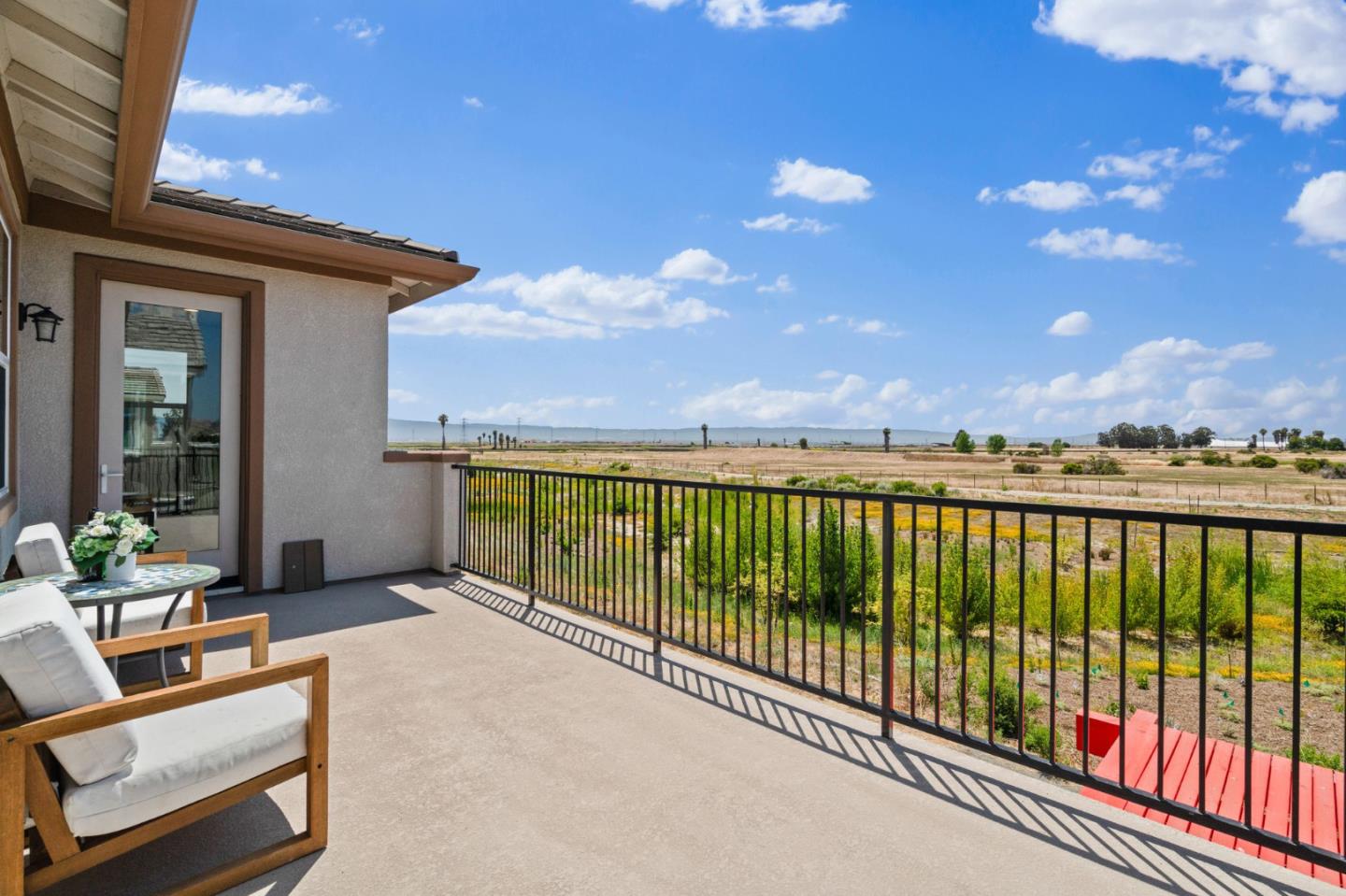 Detail Gallery Image 37 of 84 For 6757 Grasshopper Ave, Newark,  CA 94560 - 4 Beds | 4/1 Baths