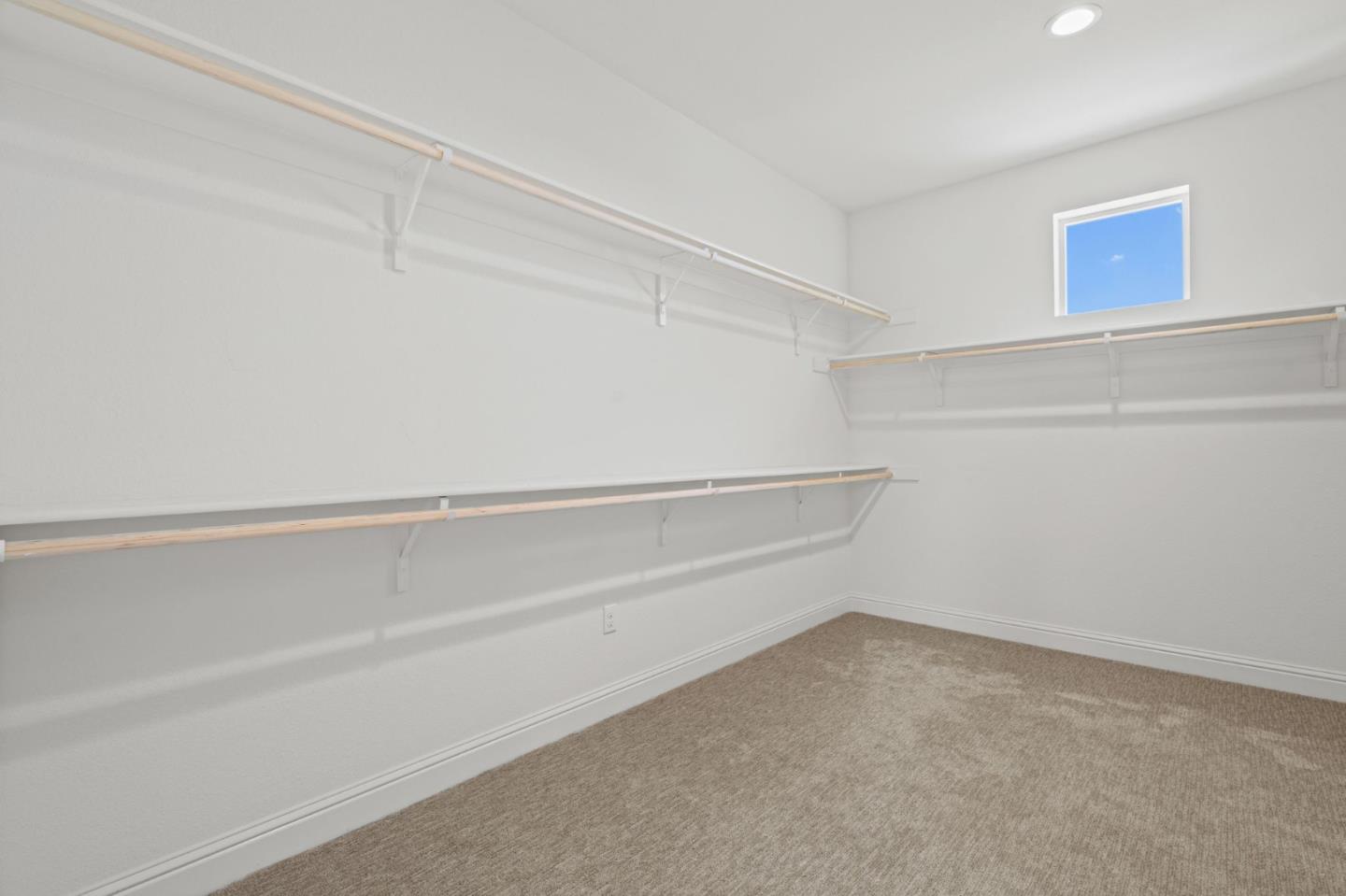 Detail Gallery Image 38 of 84 For 6757 Grasshopper Ave, Newark,  CA 94560 - 4 Beds | 4/1 Baths