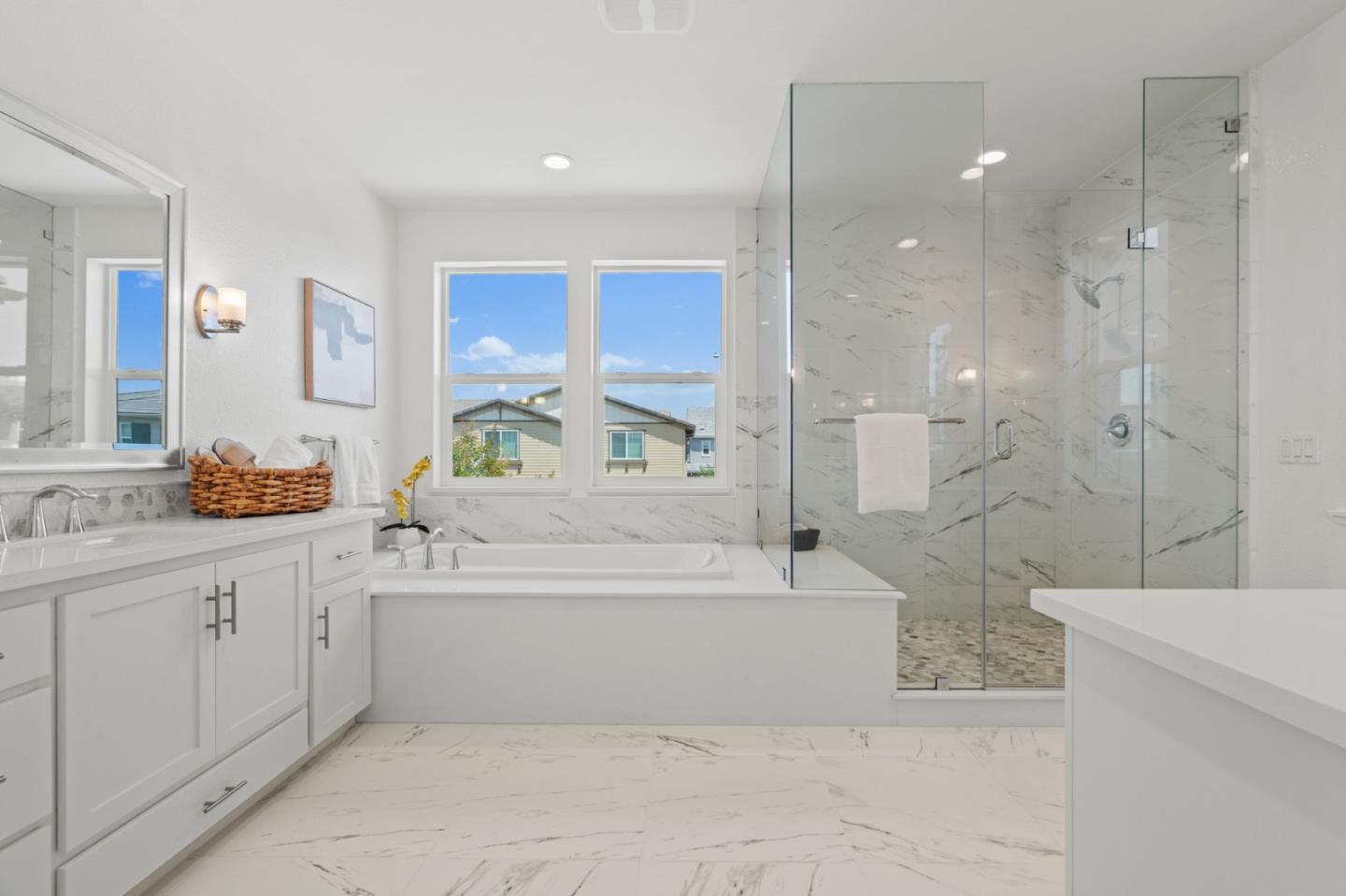 Detail Gallery Image 39 of 84 For 6757 Grasshopper Ave, Newark,  CA 94560 - 4 Beds | 4/1 Baths