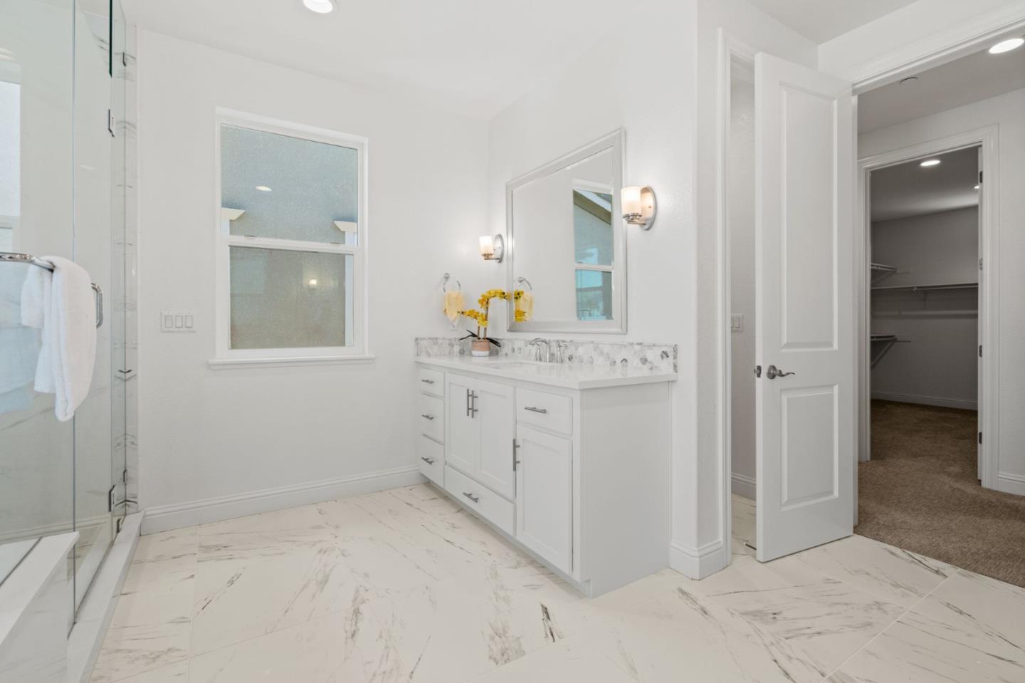 Detail Gallery Image 40 of 84 For 6757 Grasshopper Ave, Newark,  CA 94560 - 4 Beds | 4/1 Baths