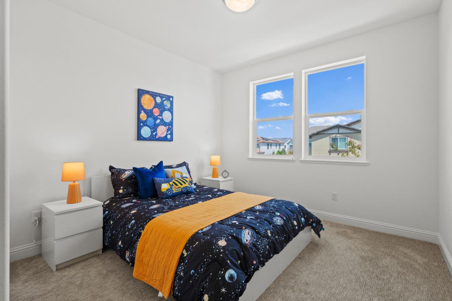 Detail Gallery Image 43 of 84 For 6757 Grasshopper Ave, Newark,  CA 94560 - 4 Beds | 4/1 Baths