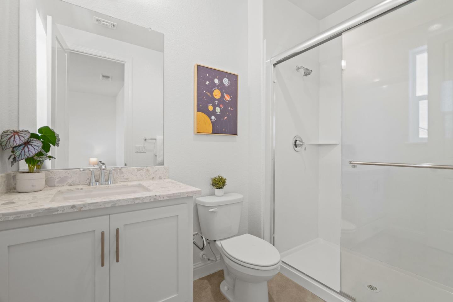 Detail Gallery Image 44 of 84 For 6757 Grasshopper Ave, Newark,  CA 94560 - 4 Beds | 4/1 Baths
