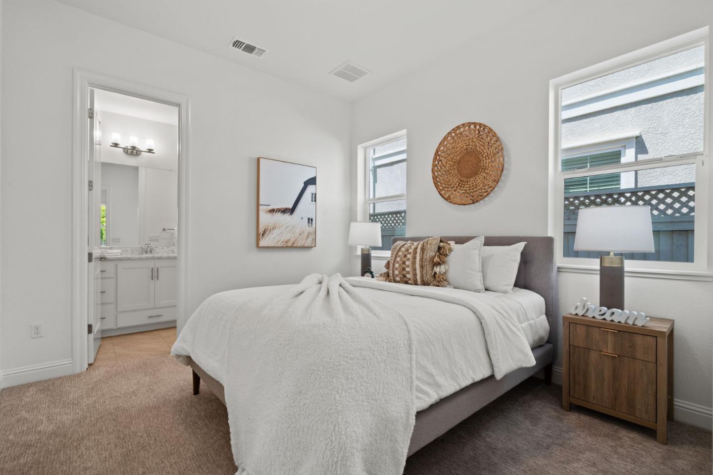 Detail Gallery Image 45 of 84 For 6757 Grasshopper Ave, Newark,  CA 94560 - 4 Beds | 4/1 Baths