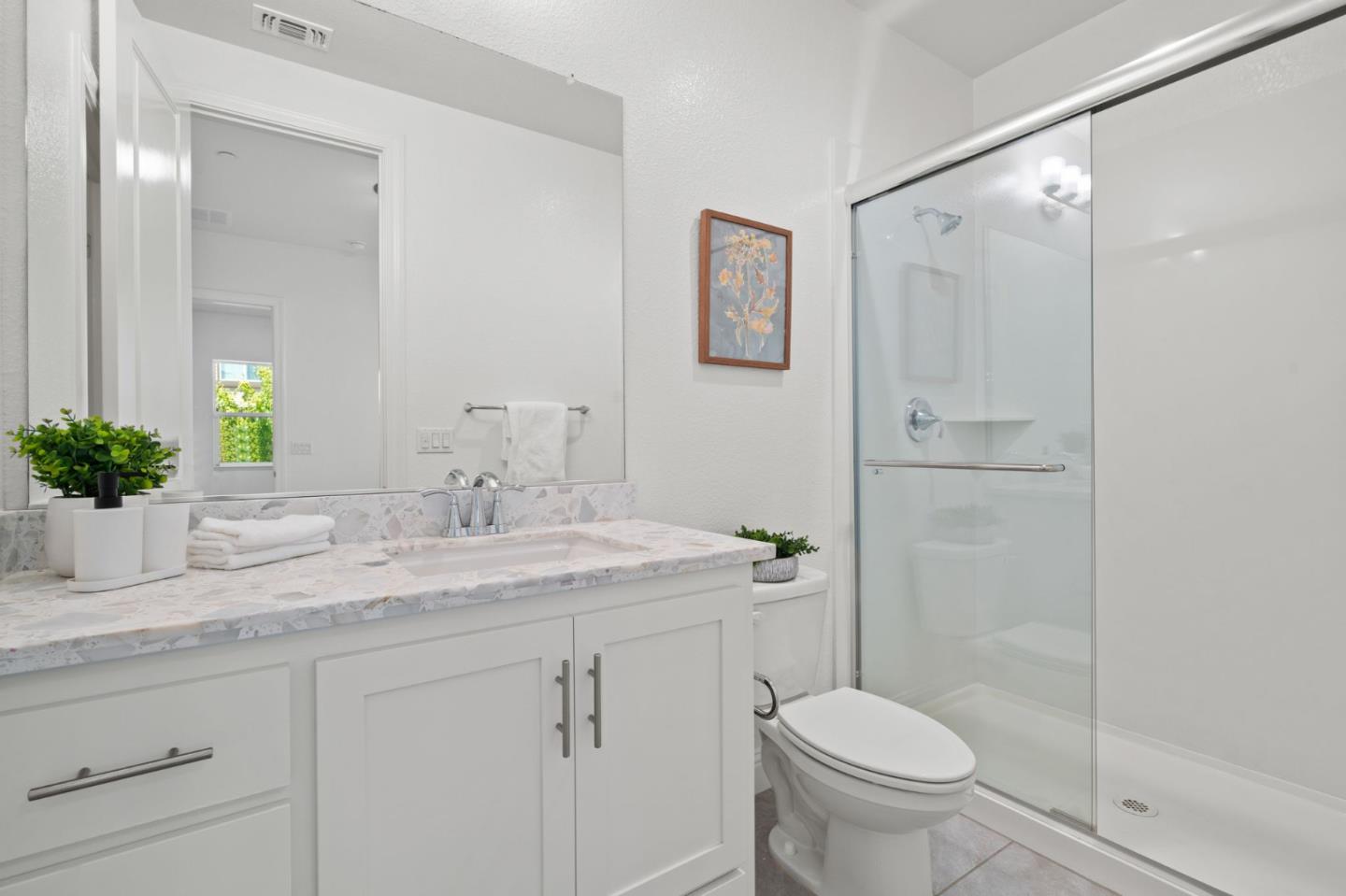 Detail Gallery Image 46 of 84 For 6757 Grasshopper Ave, Newark,  CA 94560 - 4 Beds | 4/1 Baths