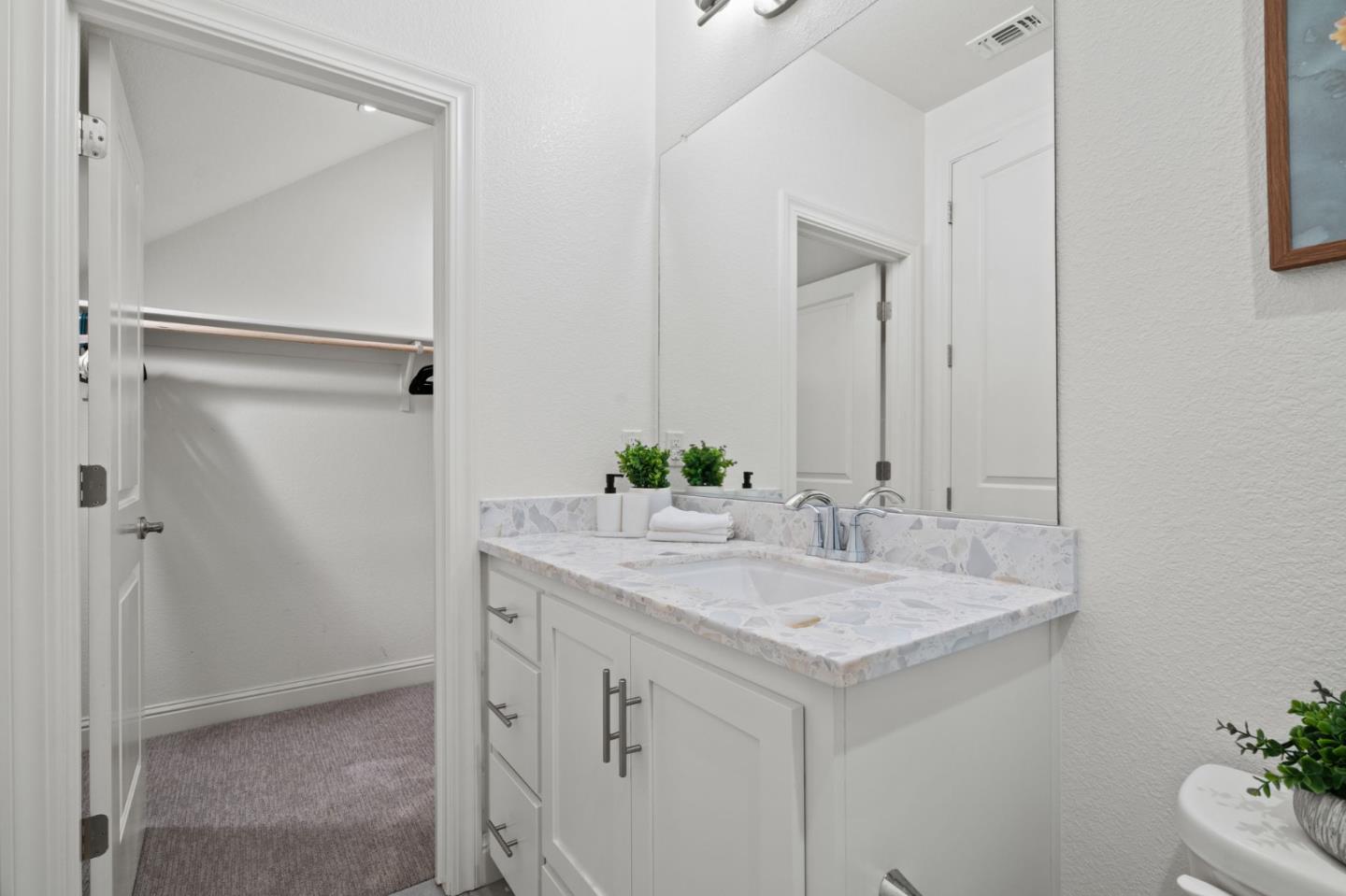 Detail Gallery Image 47 of 84 For 6757 Grasshopper Ave, Newark,  CA 94560 - 4 Beds | 4/1 Baths