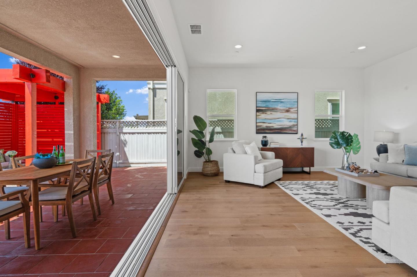 Detail Gallery Image 49 of 84 For 6757 Grasshopper Ave, Newark,  CA 94560 - 4 Beds | 4/1 Baths