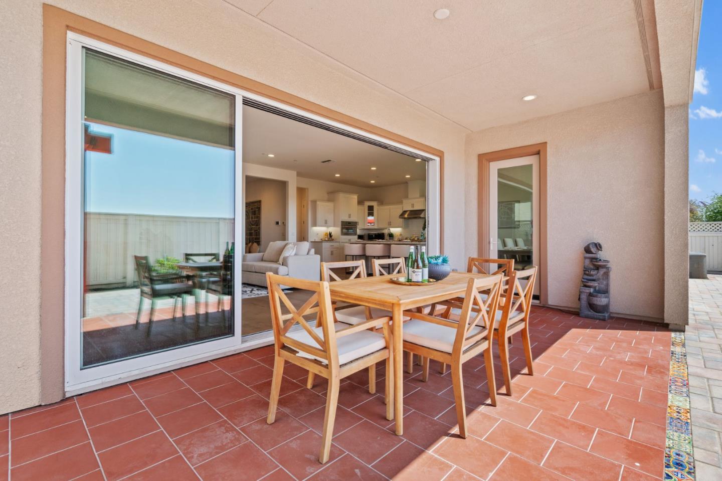 Detail Gallery Image 50 of 84 For 6757 Grasshopper Ave, Newark,  CA 94560 - 4 Beds | 4/1 Baths