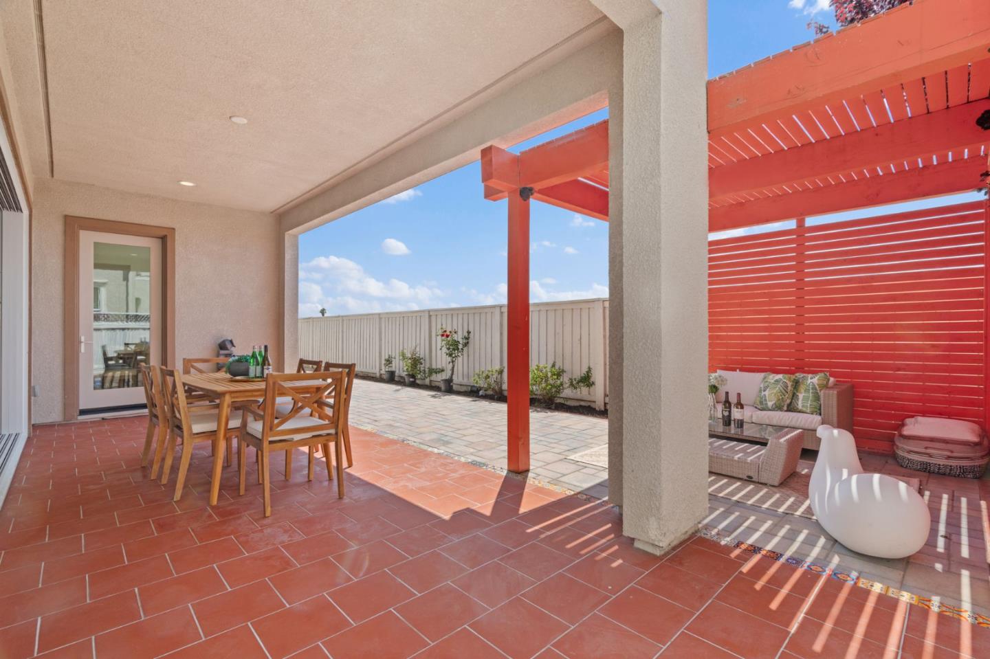Detail Gallery Image 51 of 84 For 6757 Grasshopper Ave, Newark,  CA 94560 - 4 Beds | 4/1 Baths