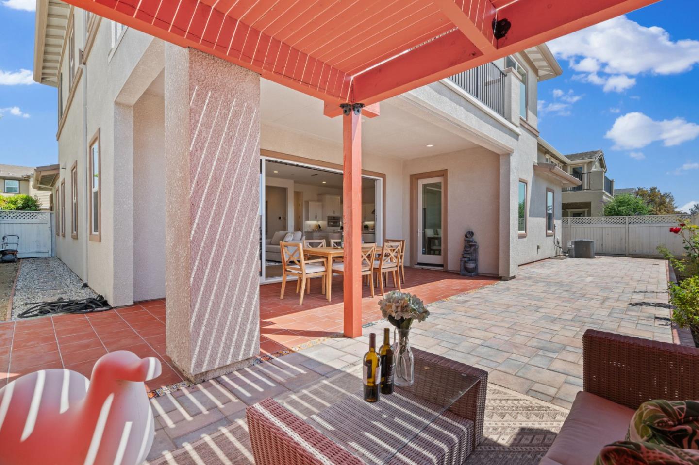 Detail Gallery Image 52 of 84 For 6757 Grasshopper Ave, Newark,  CA 94560 - 4 Beds | 4/1 Baths