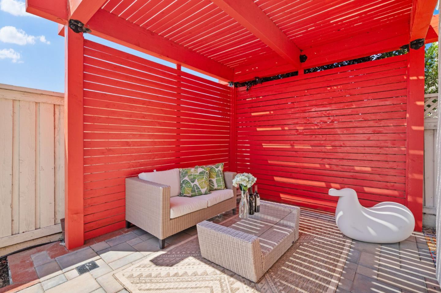 Detail Gallery Image 53 of 84 For 6757 Grasshopper Ave, Newark,  CA 94560 - 4 Beds | 4/1 Baths