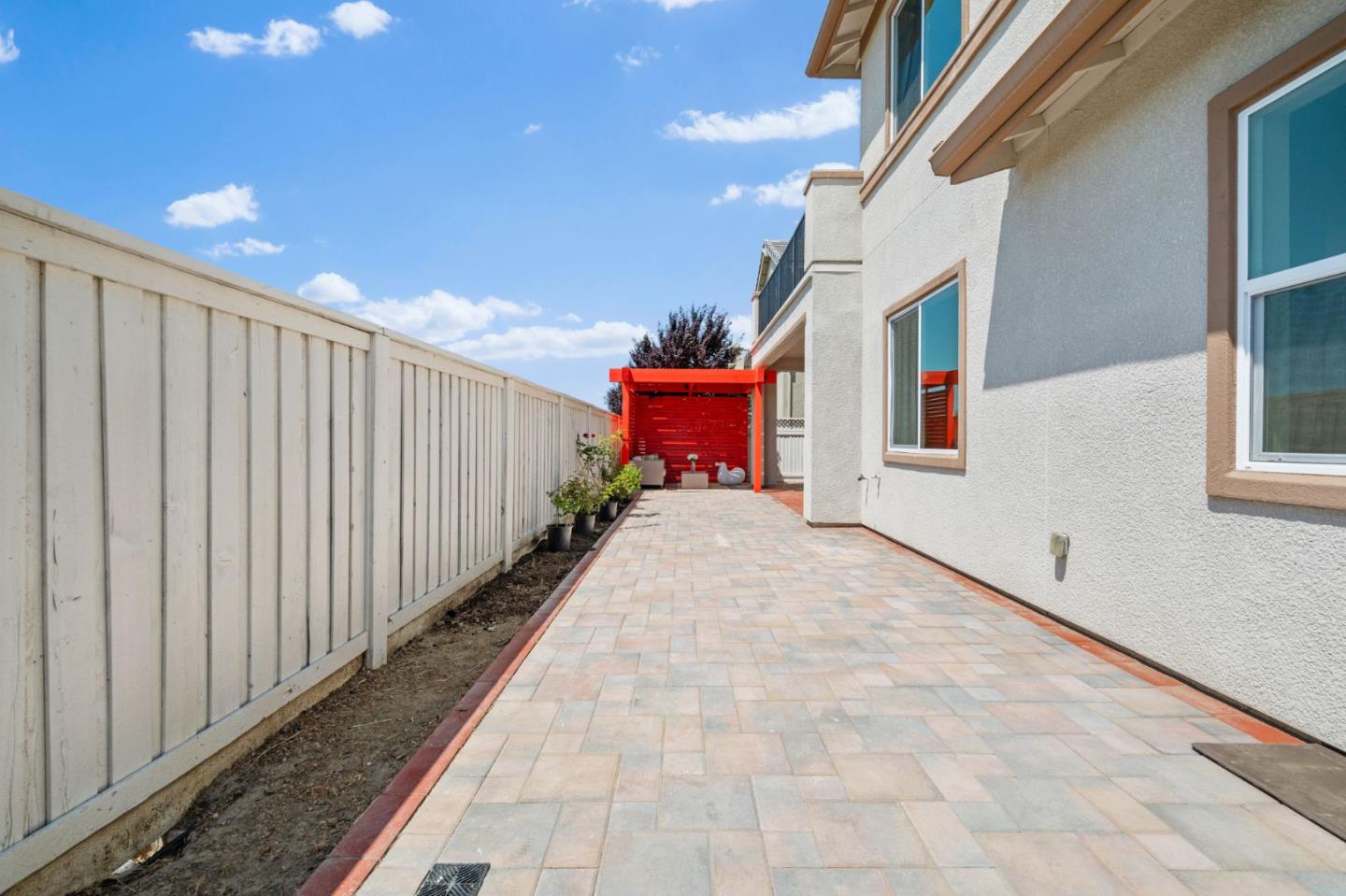 Detail Gallery Image 54 of 84 For 6757 Grasshopper Ave, Newark,  CA 94560 - 4 Beds | 4/1 Baths