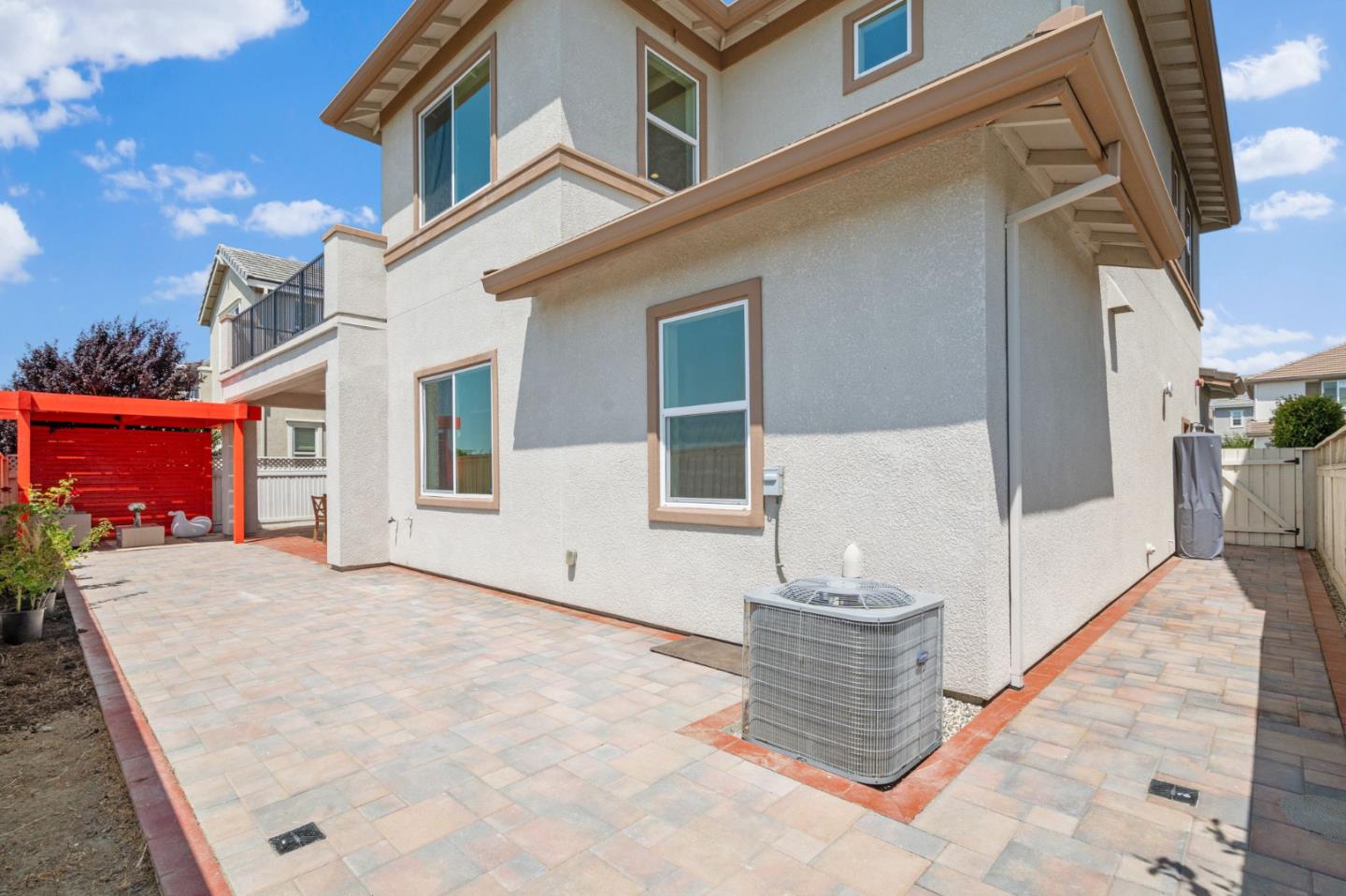 Detail Gallery Image 55 of 84 For 6757 Grasshopper Ave, Newark,  CA 94560 - 4 Beds | 4/1 Baths