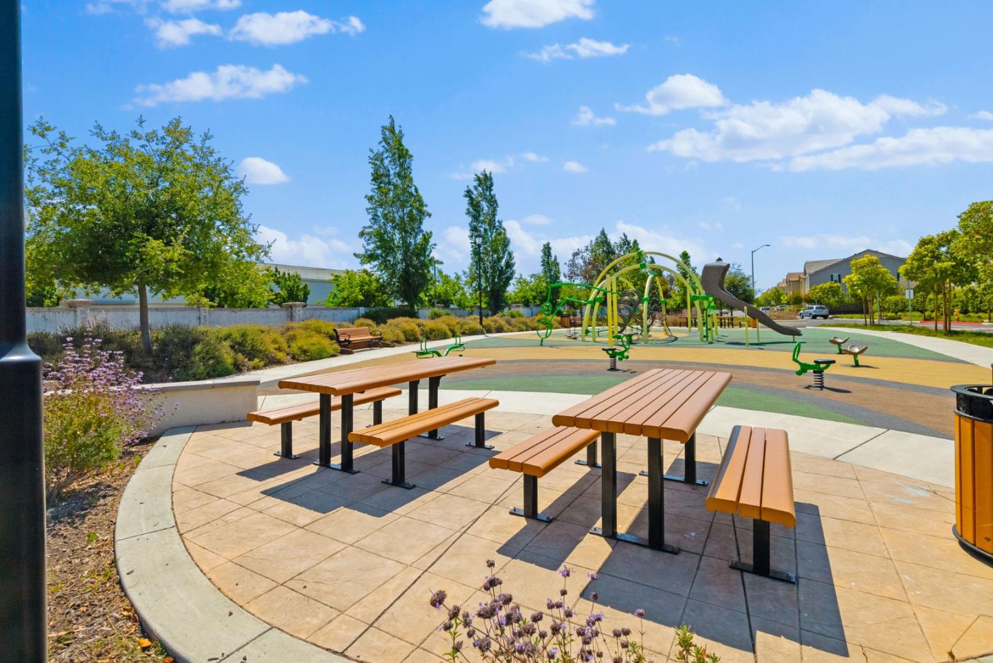 Detail Gallery Image 56 of 84 For 6757 Grasshopper Ave, Newark,  CA 94560 - 4 Beds | 4/1 Baths