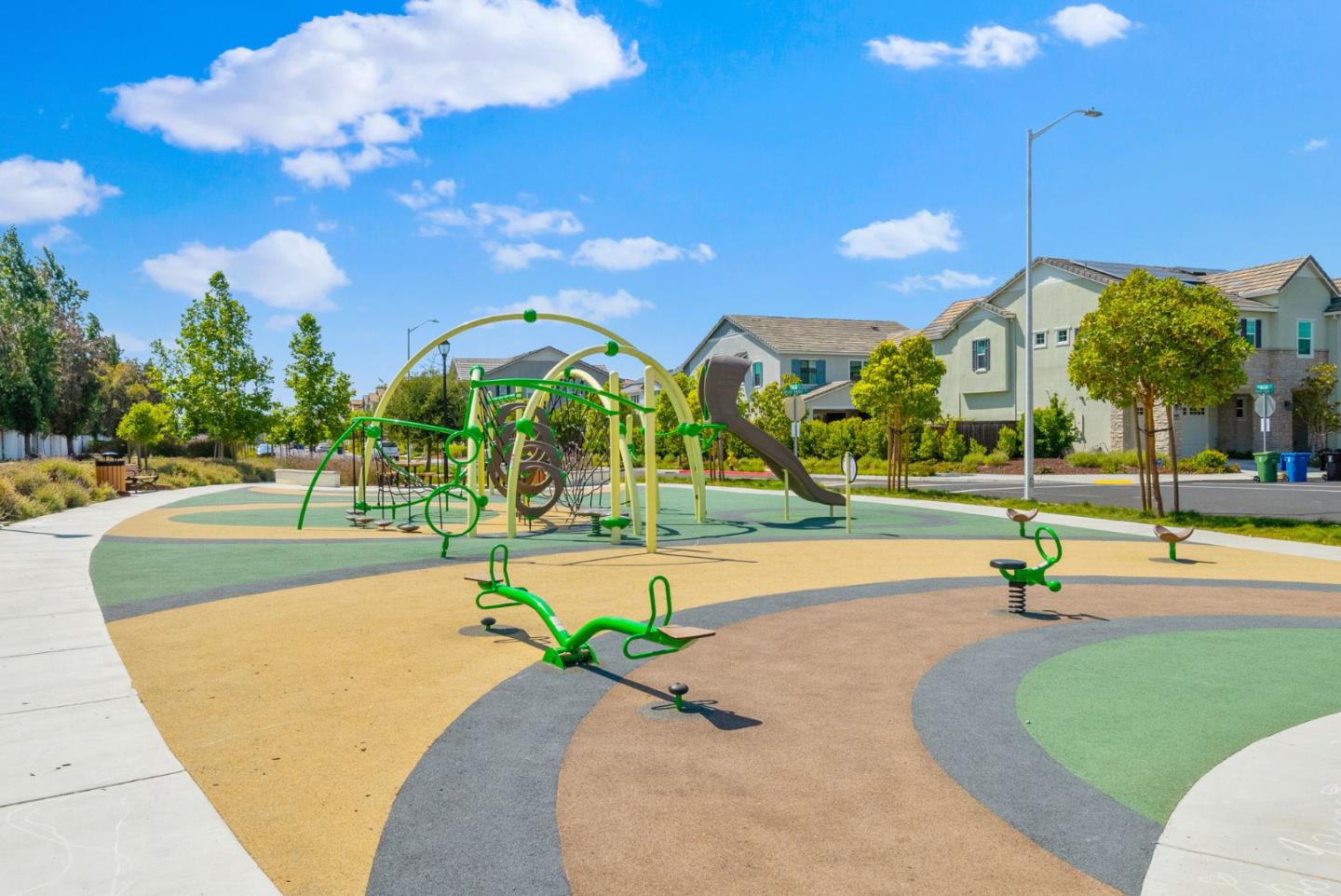 Detail Gallery Image 57 of 84 For 6757 Grasshopper Ave, Newark,  CA 94560 - 4 Beds | 4/1 Baths