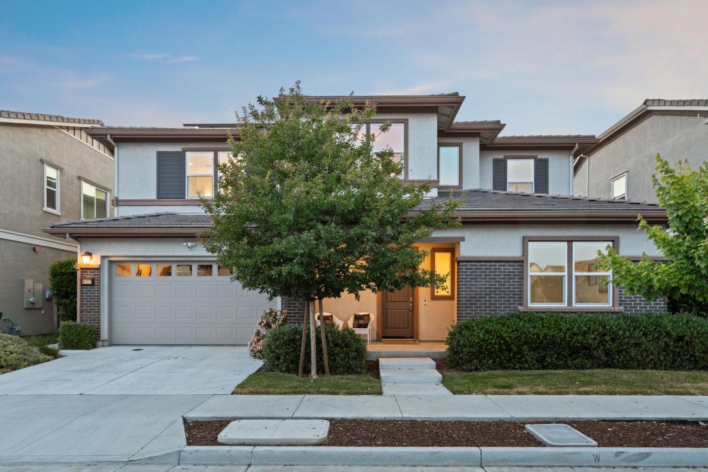 Detail Gallery Image 58 of 84 For 6757 Grasshopper Ave, Newark,  CA 94560 - 4 Beds | 4/1 Baths