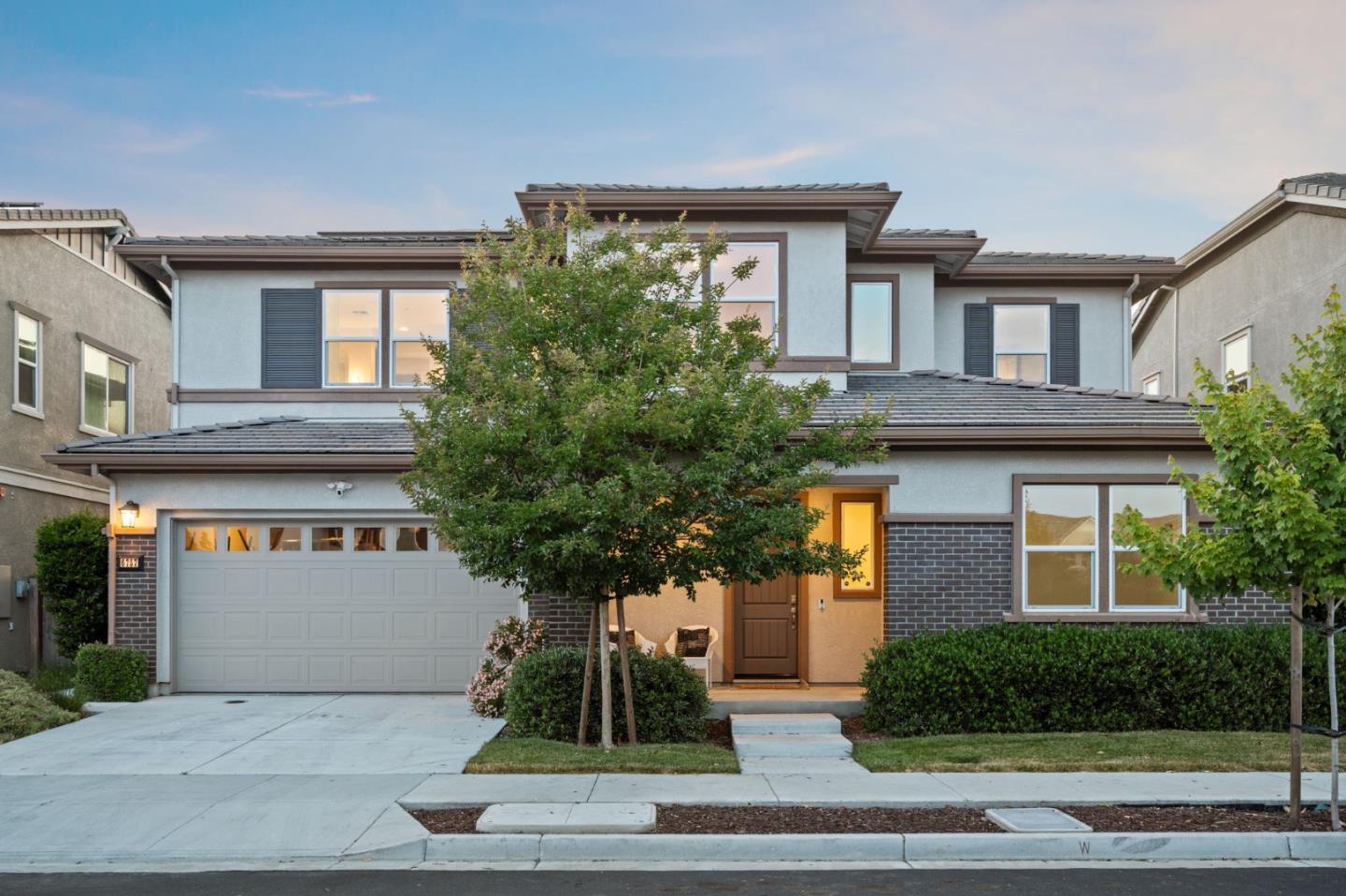 Detail Gallery Image 59 of 84 For 6757 Grasshopper Ave, Newark,  CA 94560 - 4 Beds | 4/1 Baths