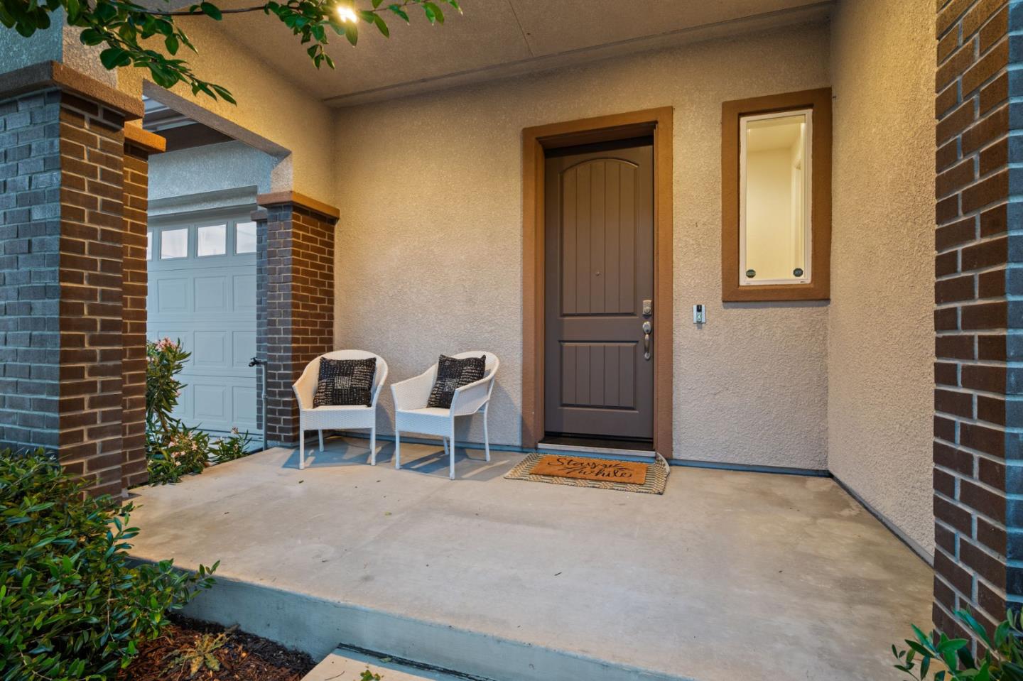 Detail Gallery Image 61 of 84 For 6757 Grasshopper Ave, Newark,  CA 94560 - 4 Beds | 4/1 Baths