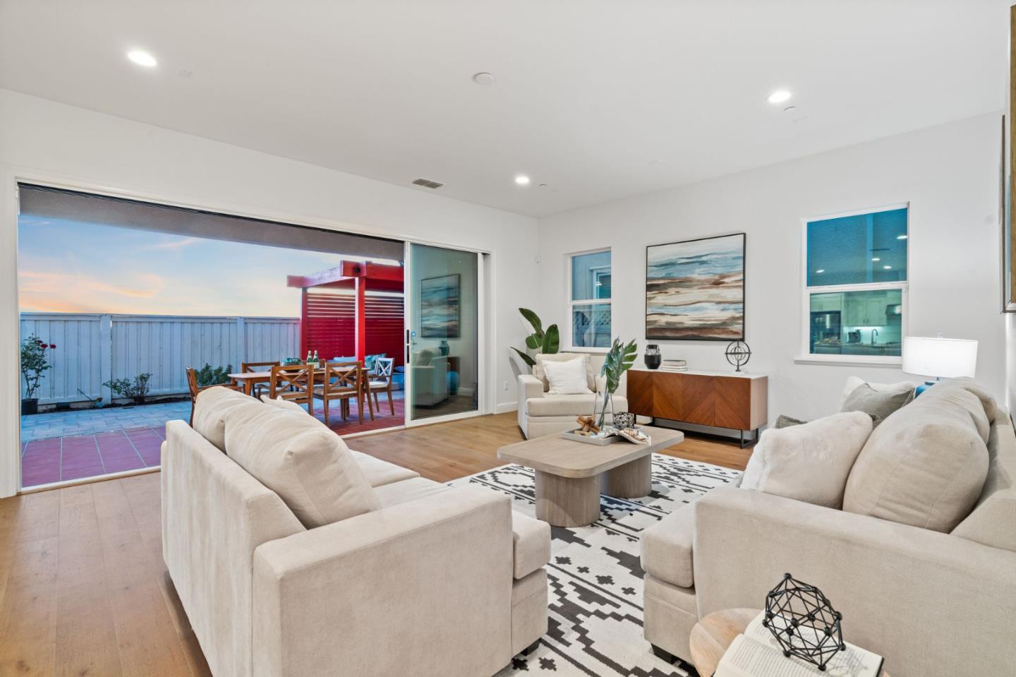 Detail Gallery Image 62 of 84 For 6757 Grasshopper Ave, Newark,  CA 94560 - 4 Beds | 4/1 Baths