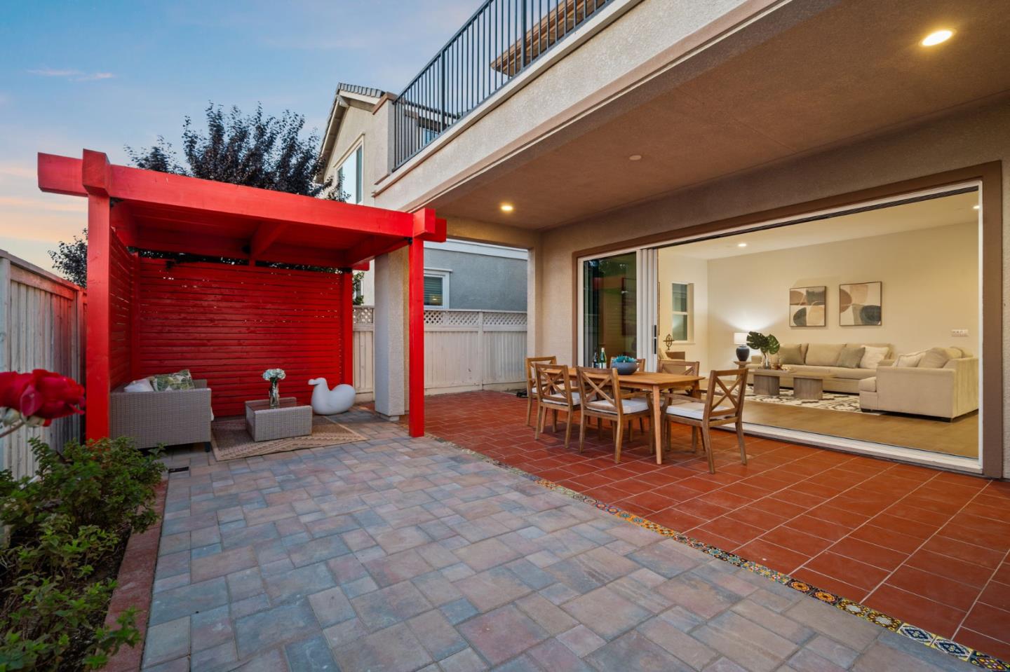 Detail Gallery Image 64 of 84 For 6757 Grasshopper Ave, Newark,  CA 94560 - 4 Beds | 4/1 Baths