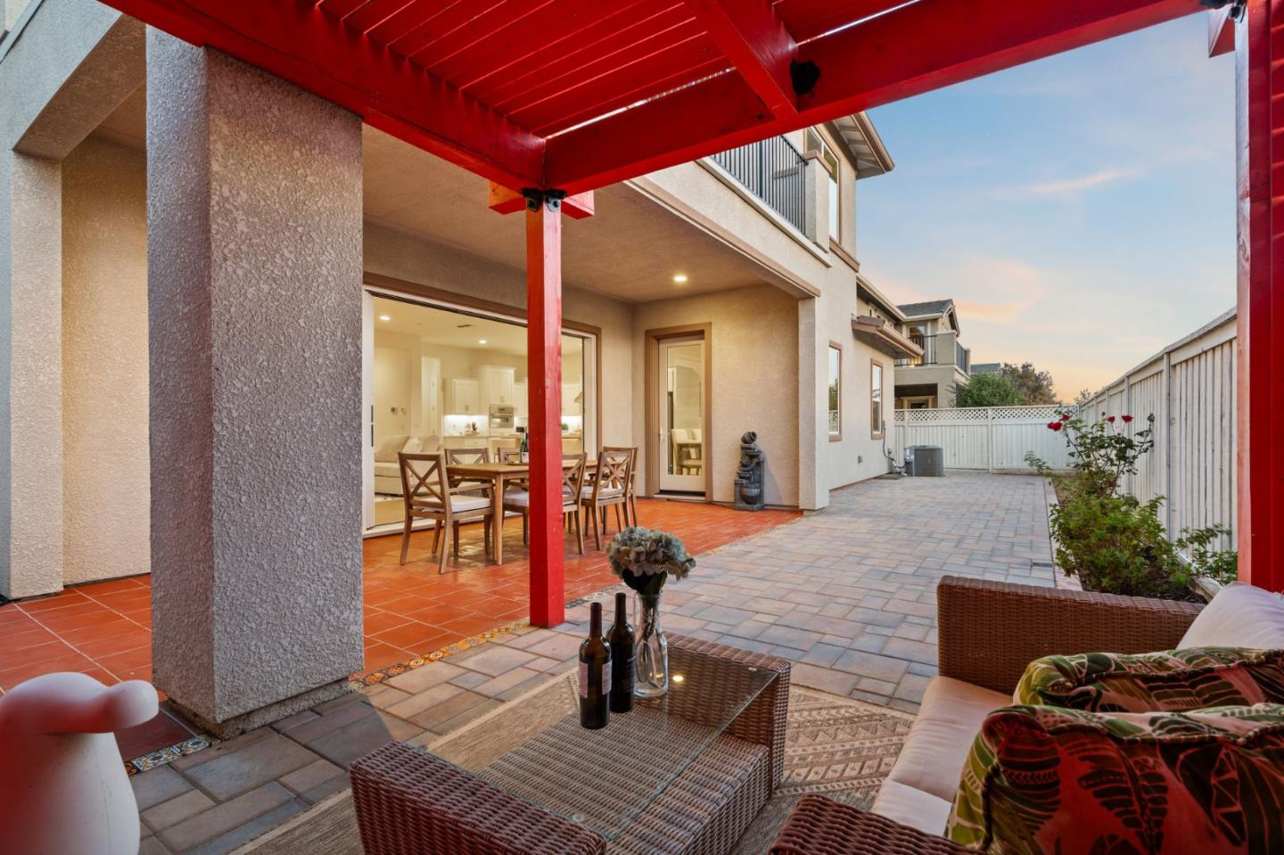 Detail Gallery Image 65 of 84 For 6757 Grasshopper Ave, Newark,  CA 94560 - 4 Beds | 4/1 Baths