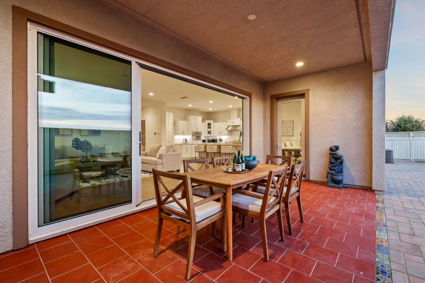 Detail Gallery Image 66 of 84 For 6757 Grasshopper Ave, Newark,  CA 94560 - 4 Beds | 4/1 Baths