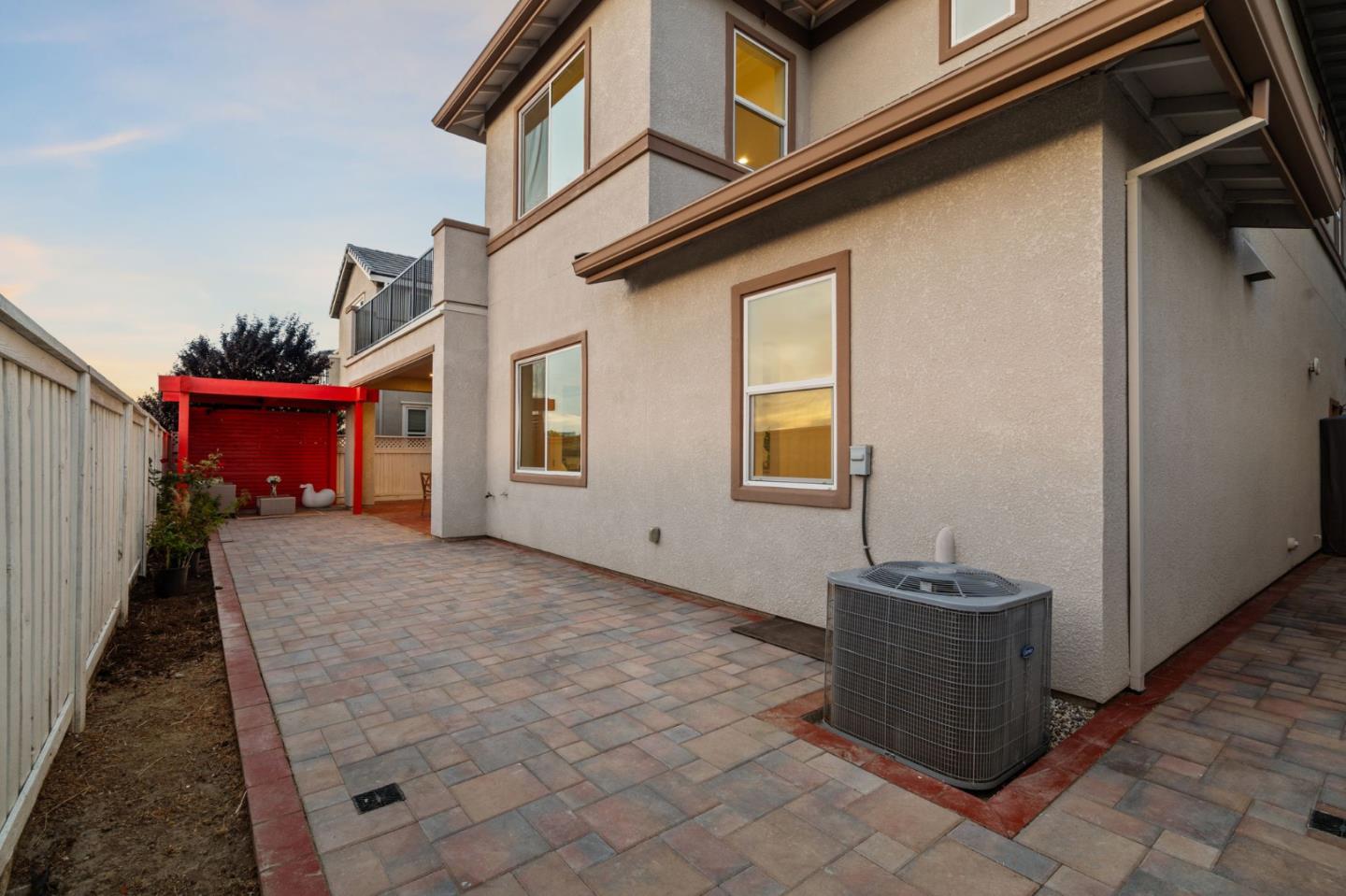 Detail Gallery Image 67 of 84 For 6757 Grasshopper Ave, Newark,  CA 94560 - 4 Beds | 4/1 Baths