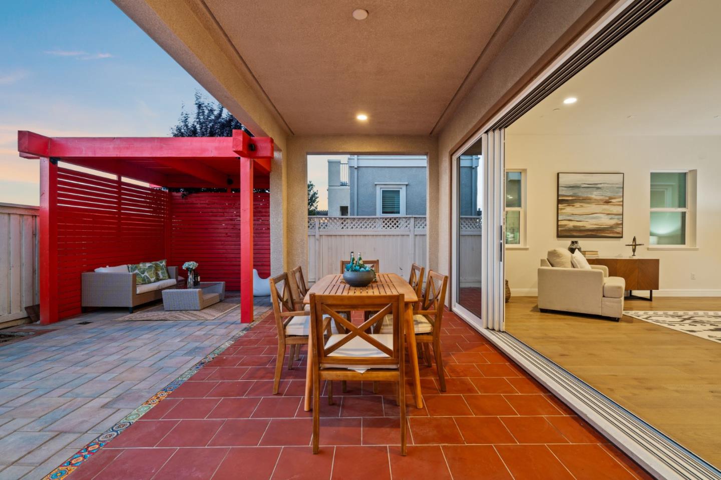 Detail Gallery Image 68 of 84 For 6757 Grasshopper Ave, Newark,  CA 94560 - 4 Beds | 4/1 Baths