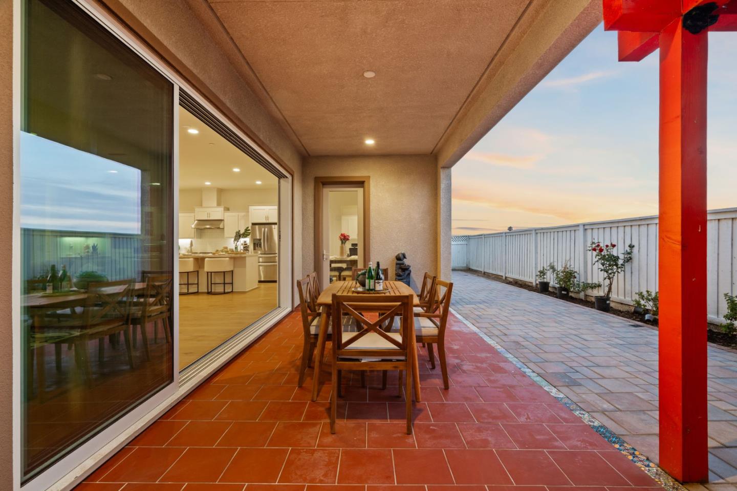 Detail Gallery Image 69 of 84 For 6757 Grasshopper Ave, Newark,  CA 94560 - 4 Beds | 4/1 Baths