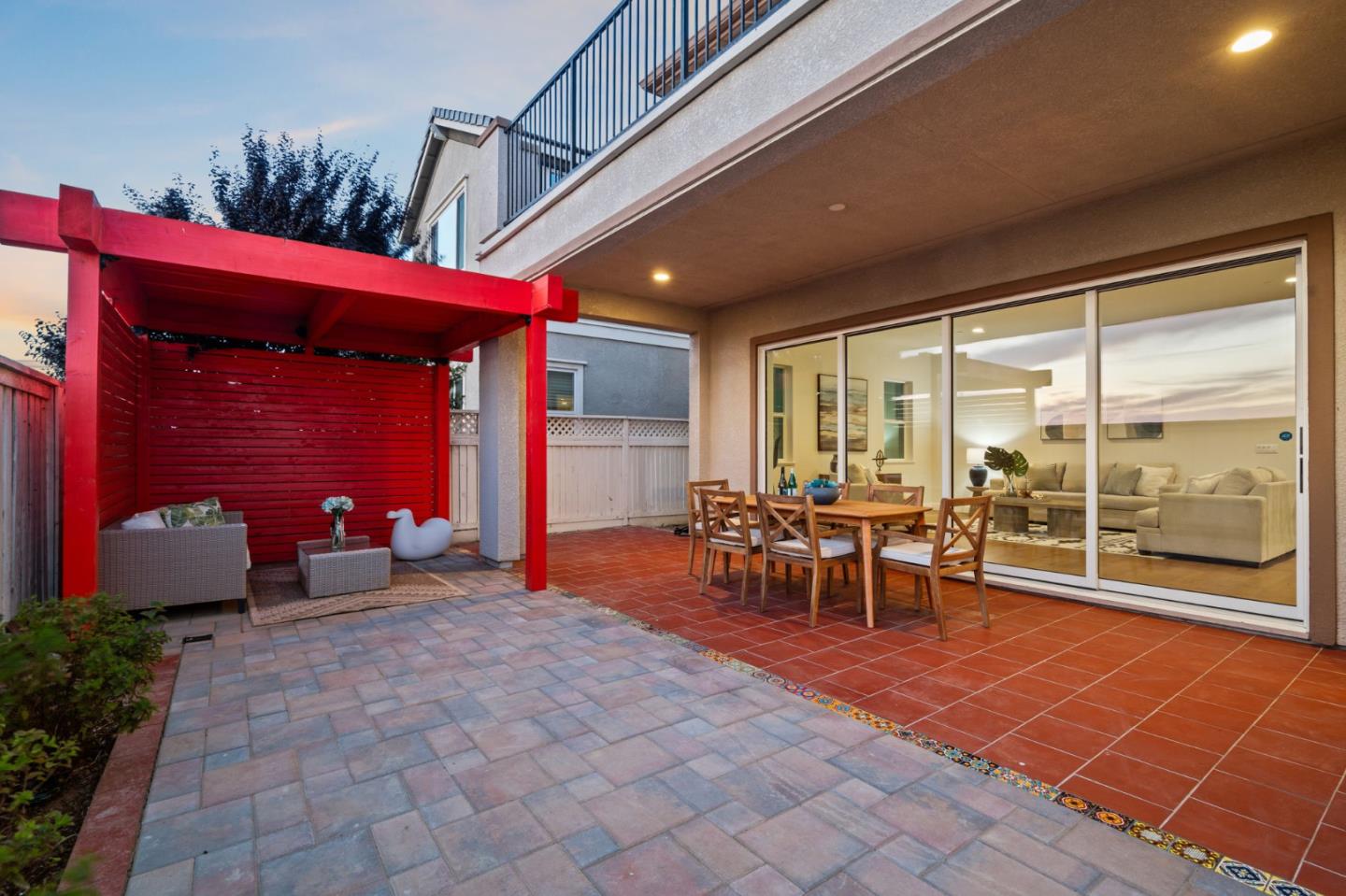 Detail Gallery Image 70 of 84 For 6757 Grasshopper Ave, Newark,  CA 94560 - 4 Beds | 4/1 Baths