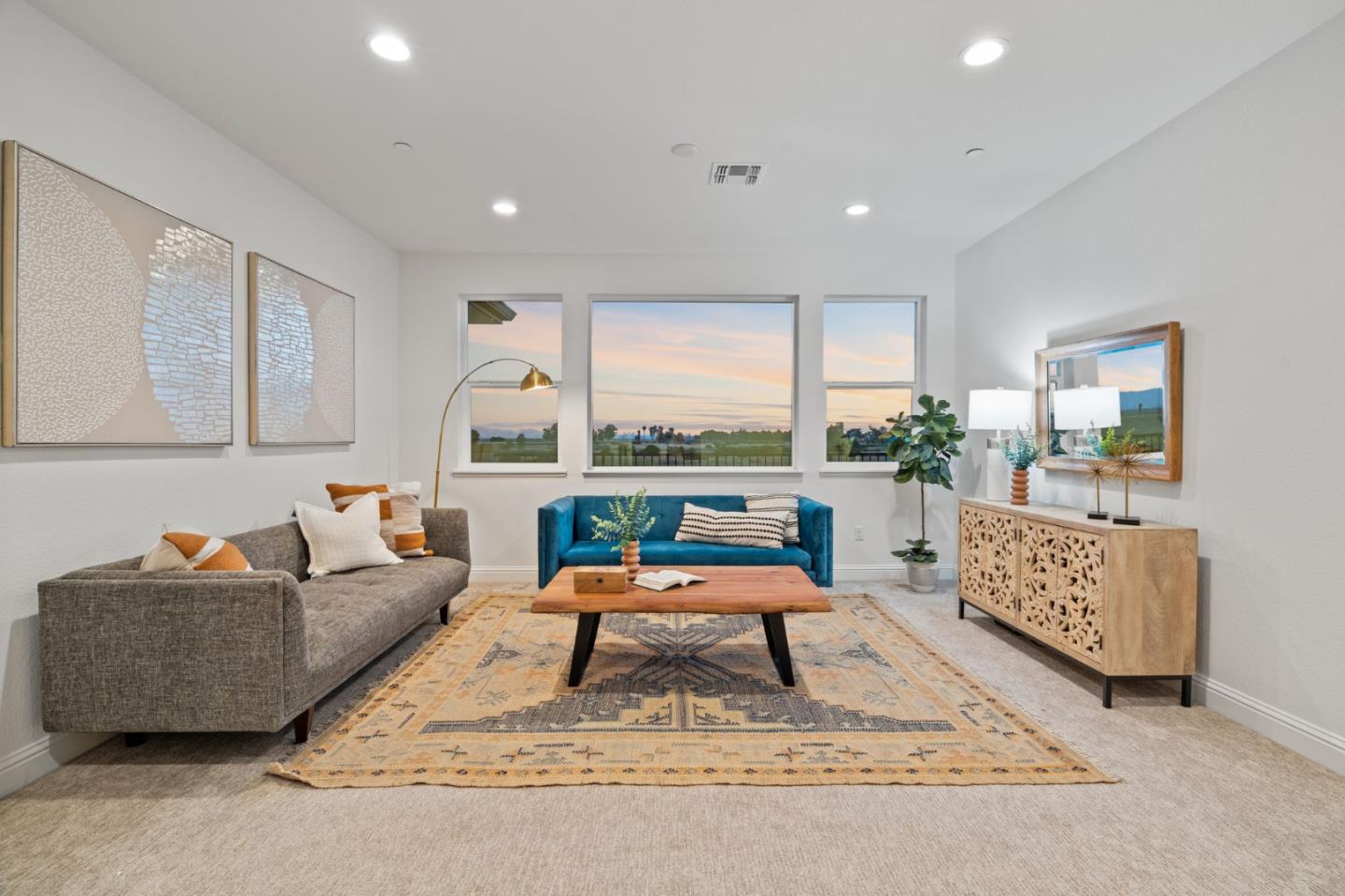 Detail Gallery Image 71 of 84 For 6757 Grasshopper Ave, Newark,  CA 94560 - 4 Beds | 4/1 Baths